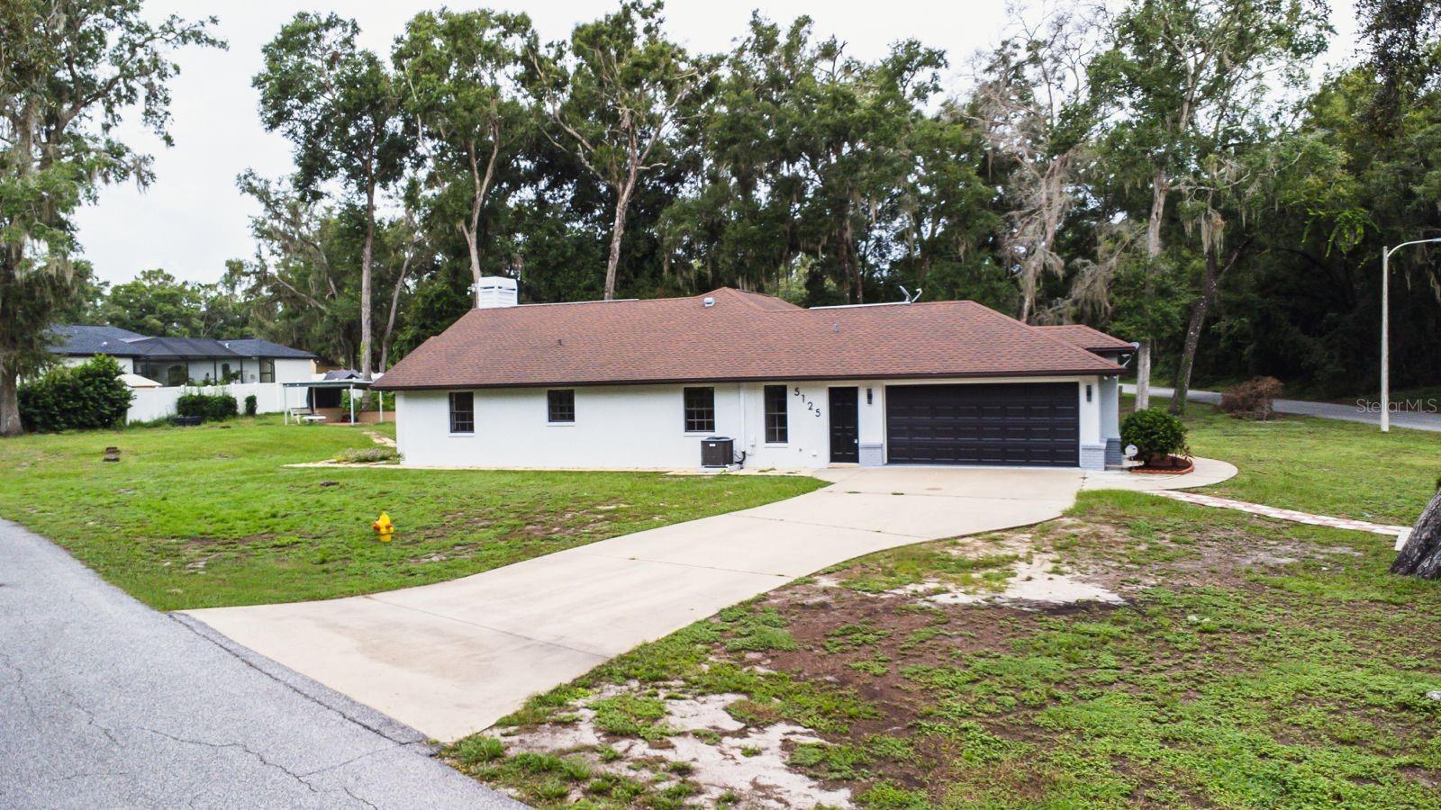 Image 61 of 67 For 5125 Westlake Boulevard