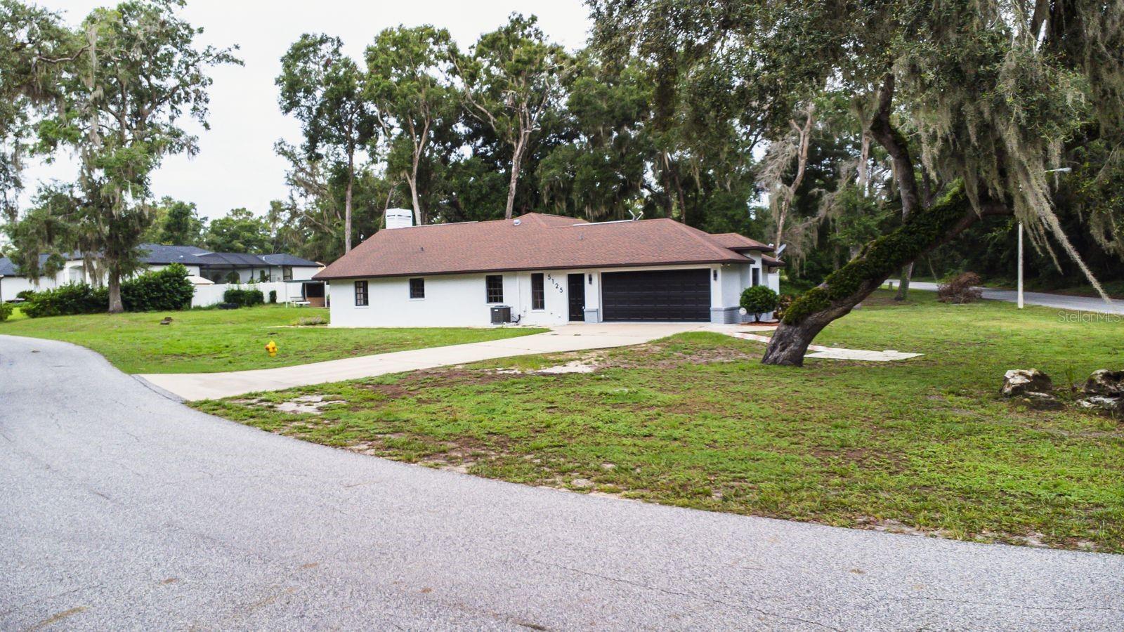 Image 62 of 67 For 5125 Westlake Boulevard