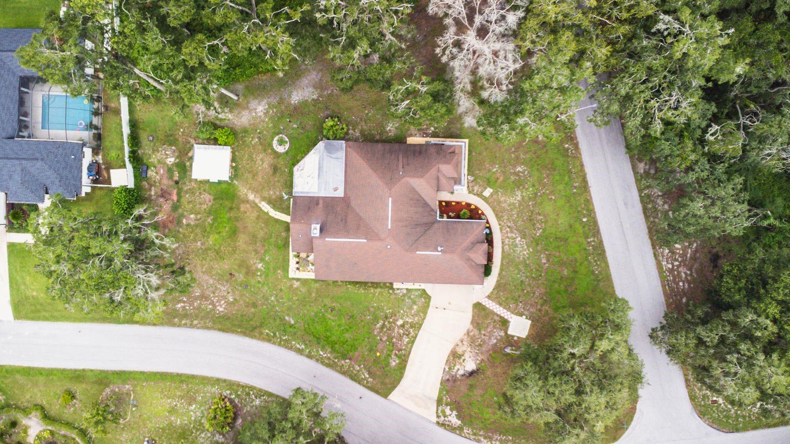 Image 63 of 67 For 5125 Westlake Boulevard