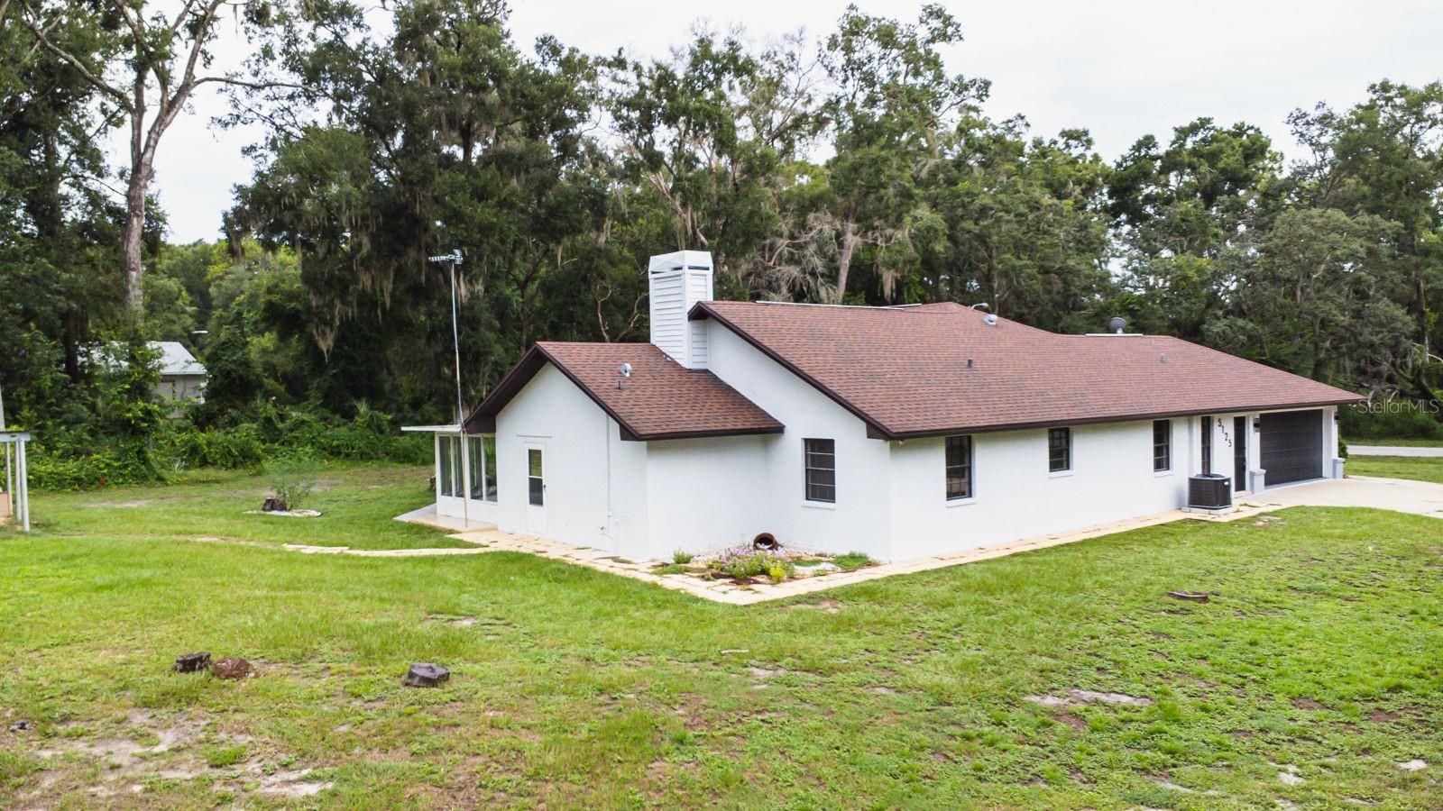 Image 64 of 67 For 5125 Westlake Boulevard