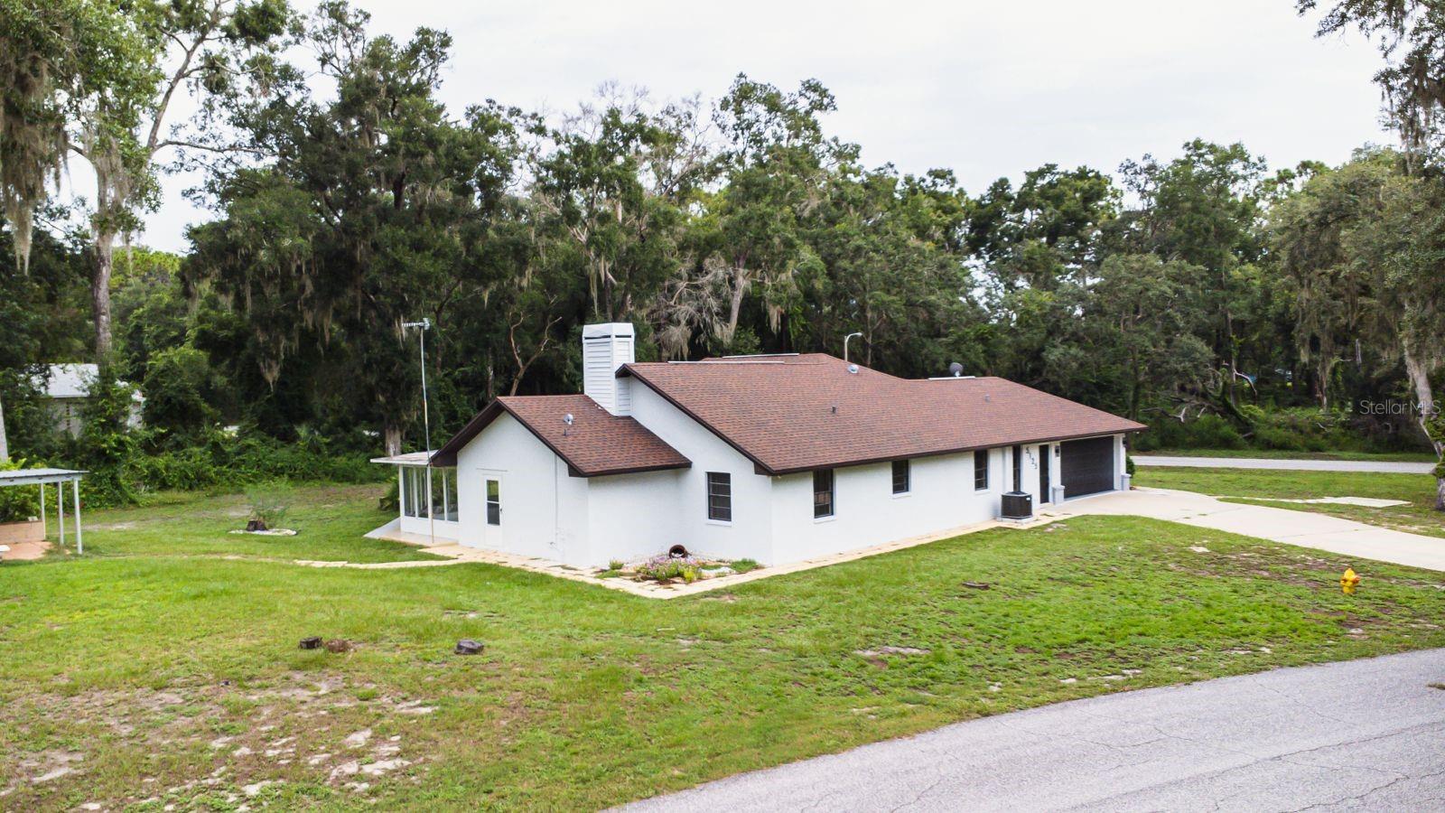 Image 65 of 67 For 5125 Westlake Boulevard