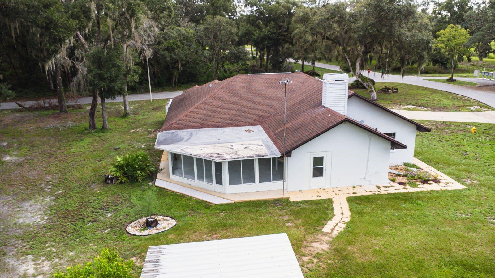 Image 66 of 67 For 5125 Westlake Boulevard