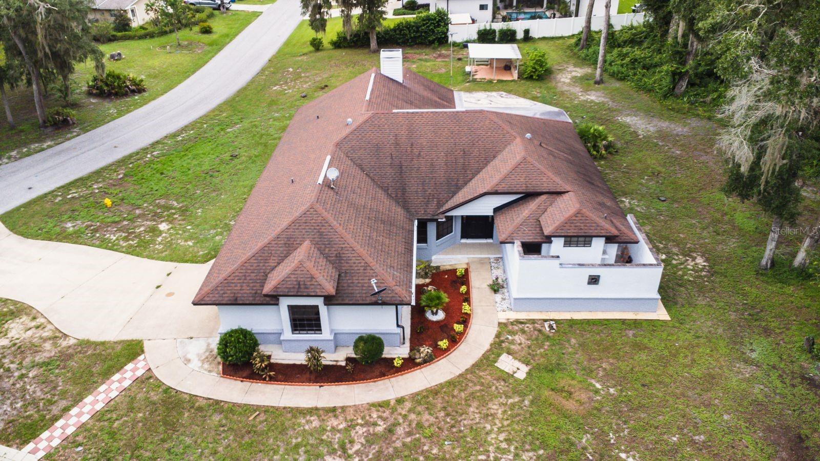 Image 67 of 67 For 5125 Westlake Boulevard
