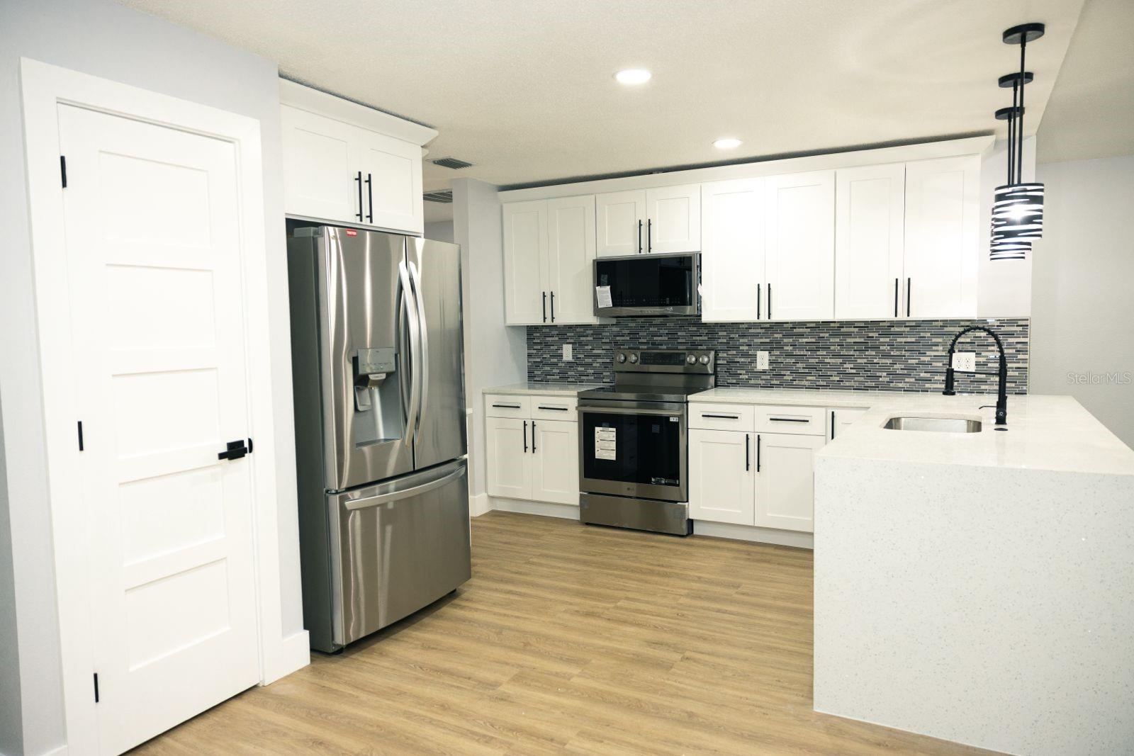 Image 7 of 67 For 5125 Westlake Boulevard