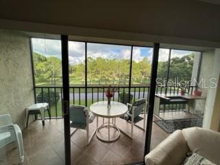2700 Cove Cay Drive 1-3e