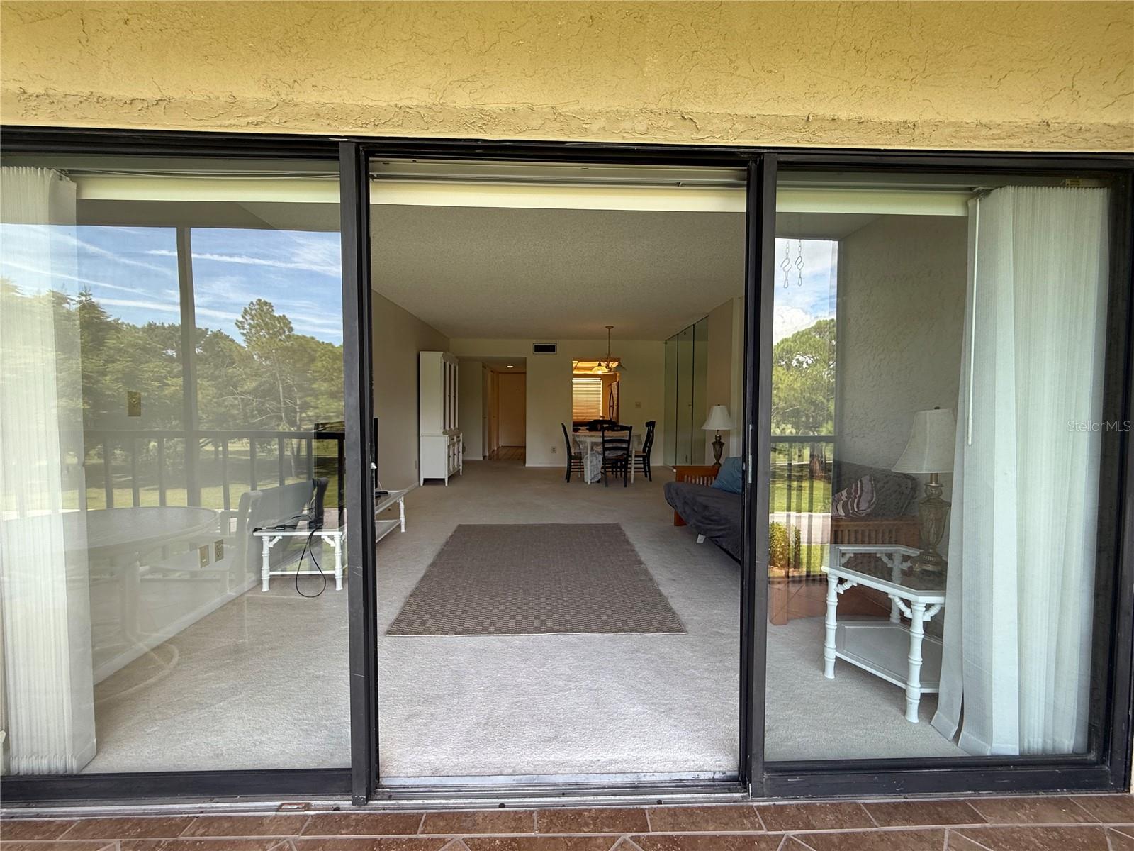Image 13 of 15 For 2700 Cove Cay Drive 1-3e