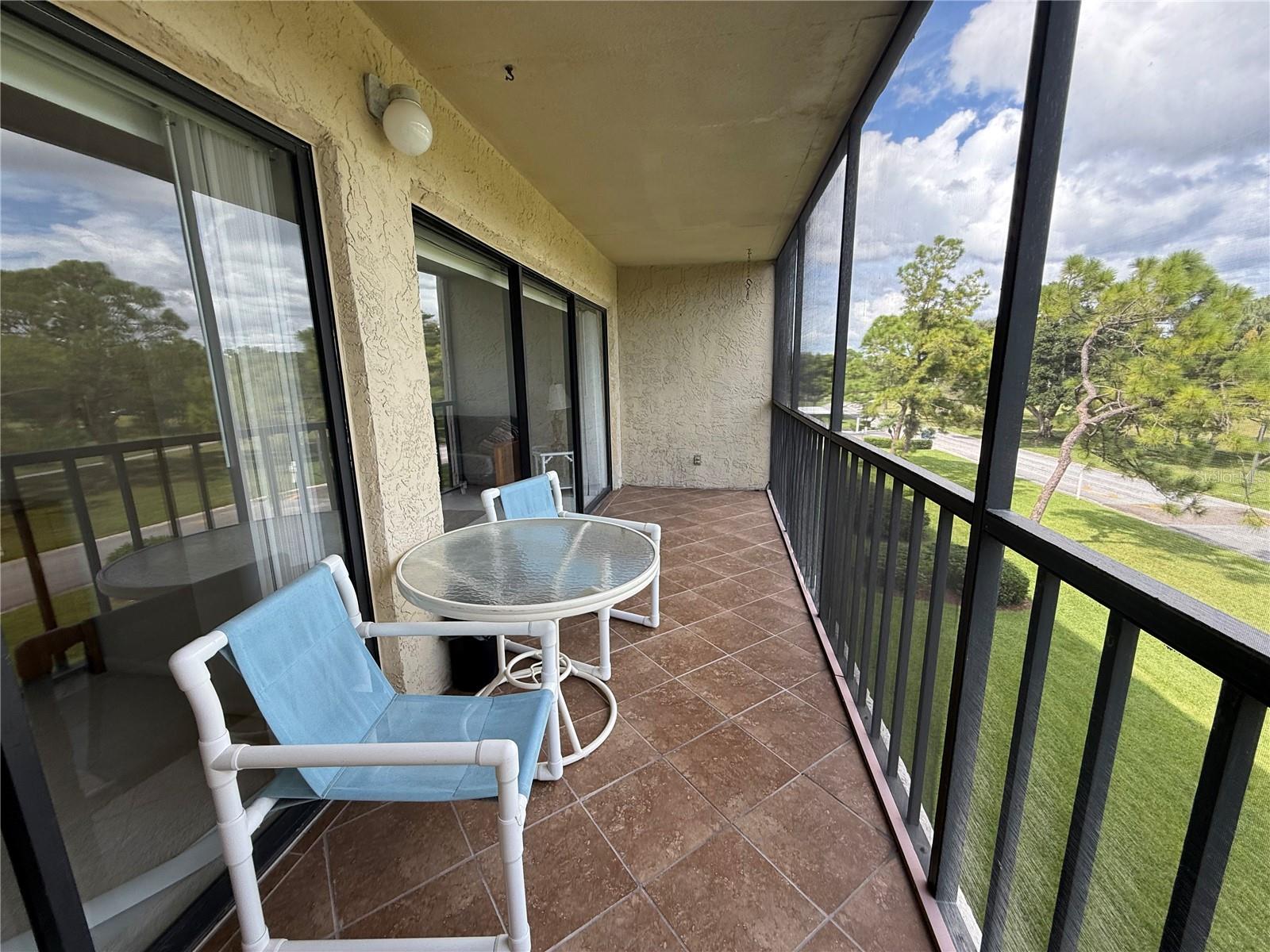 Image 15 of 15 For 2700 Cove Cay Drive 1-3e