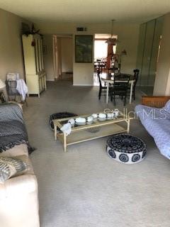 Image 2 of 11 For 2700 Cove Cay Drive 1-3e