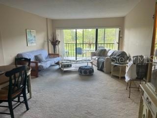 Image 3 of 11 For 2700 Cove Cay Drive 1-3e
