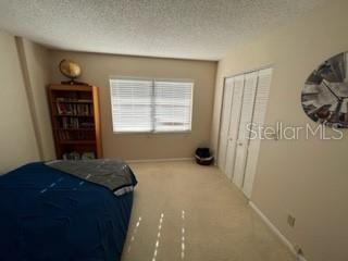 Image 5 of 11 For 2700 Cove Cay Drive 1-3e