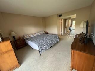 Image 7 of 11 For 2700 Cove Cay Drive 1-3e