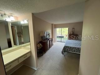Image 8 of 11 For 2700 Cove Cay Drive 1-3e