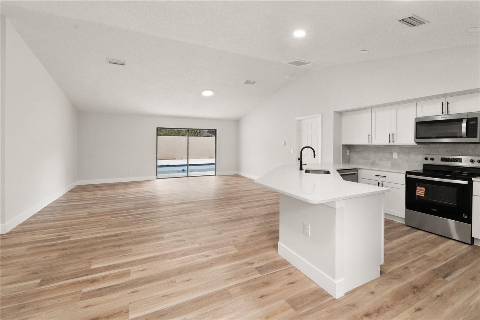 Image 2 of 13 For 6806 Ventura Drive