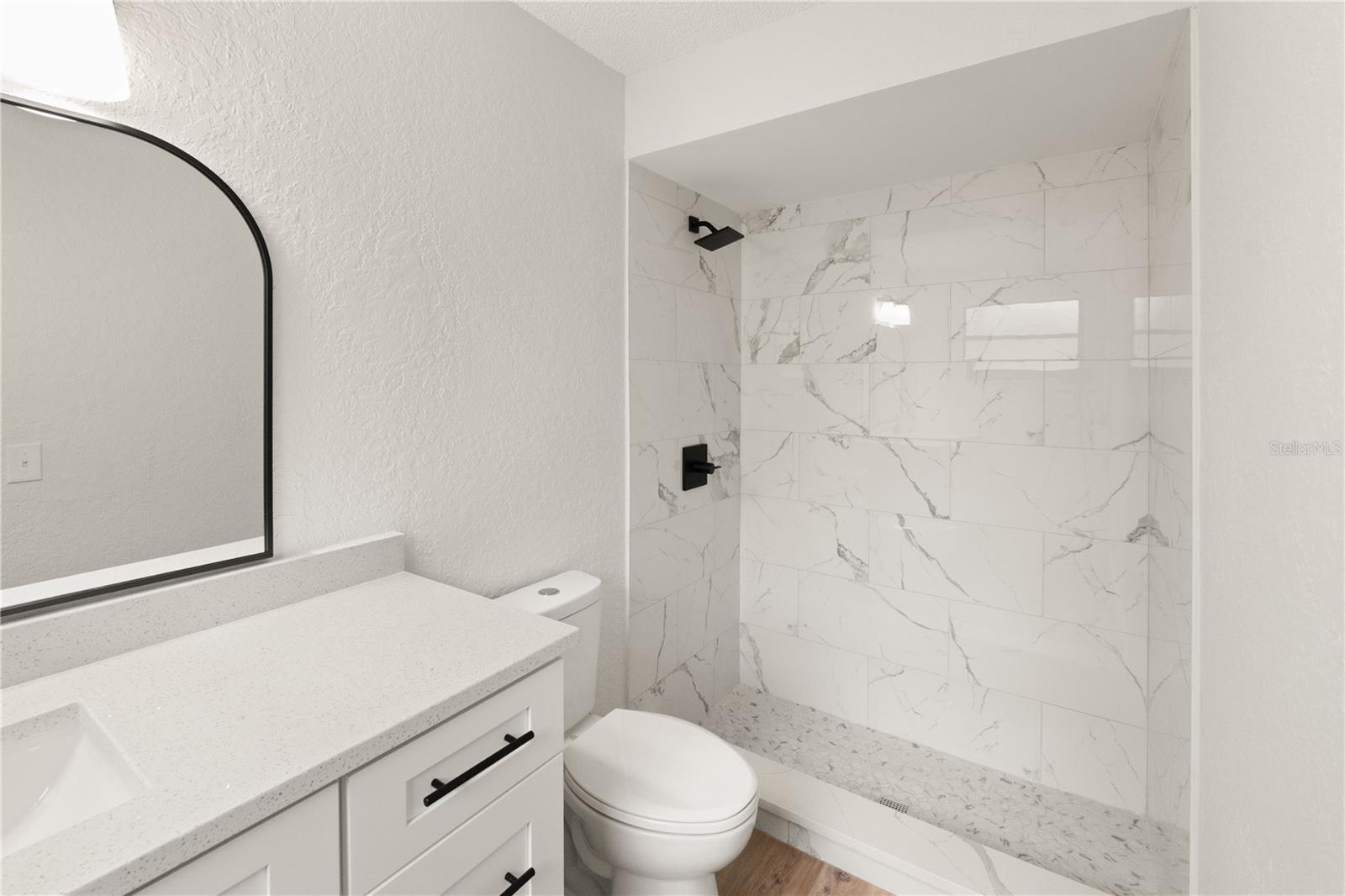 Image 6 of 13 For 6806 Ventura Drive