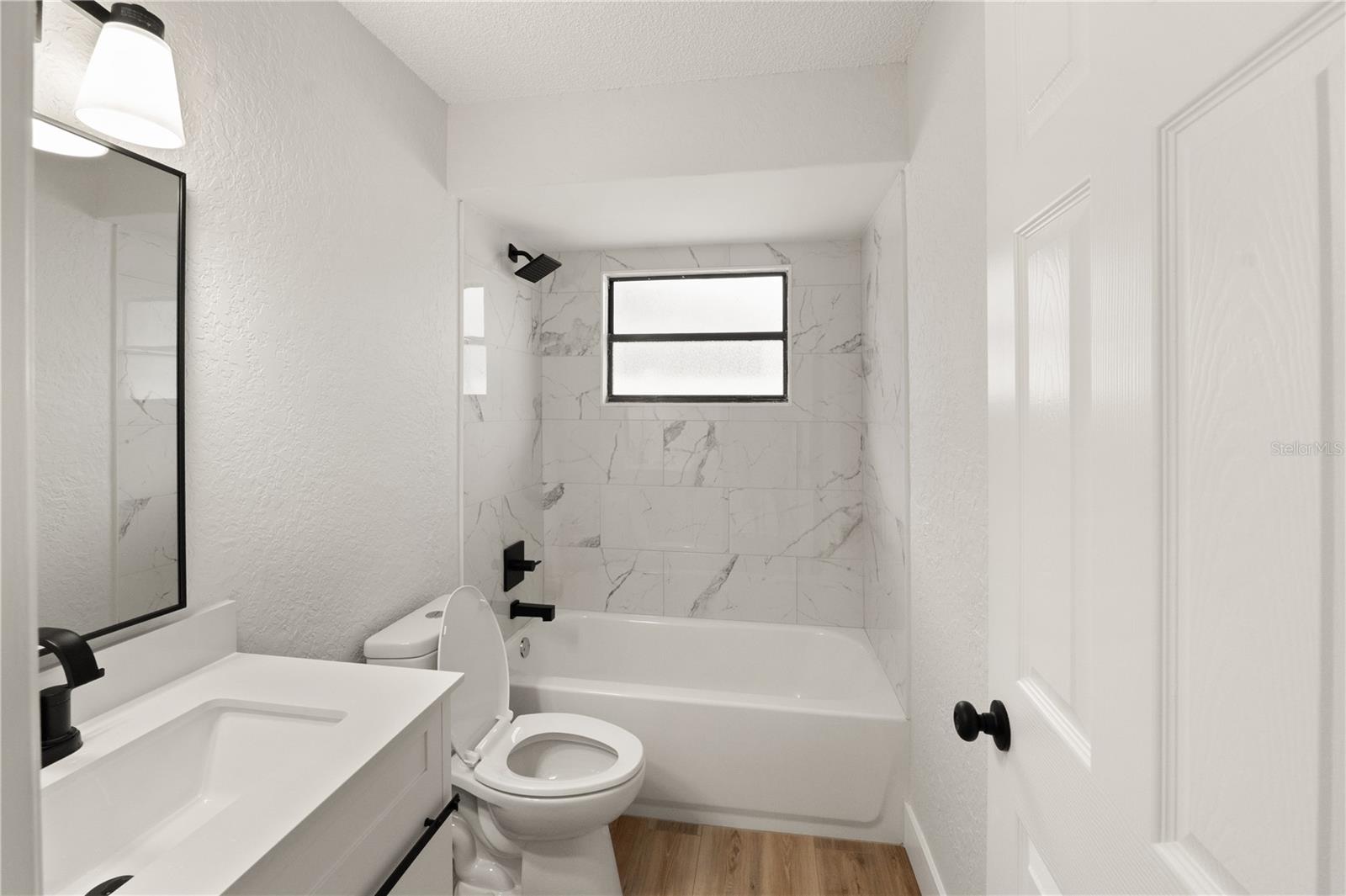 Image 9 of 13 For 6806 Ventura Drive