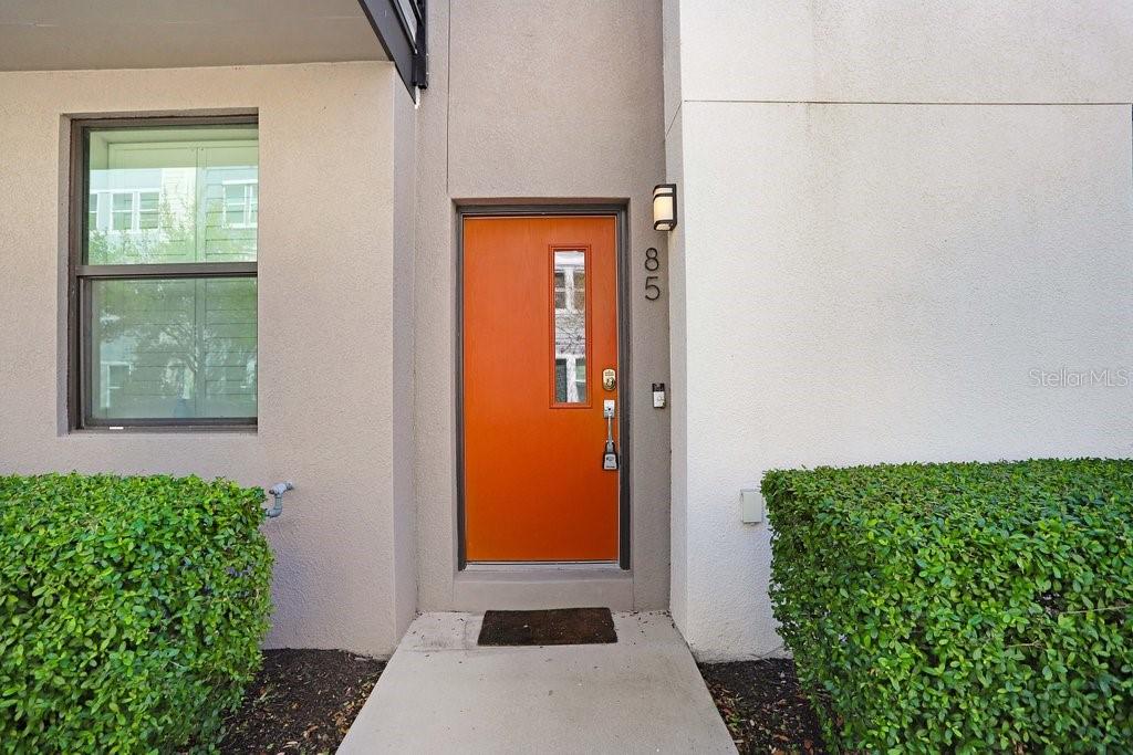 Image 2 of 25 For 2511 Grady Avenue 85