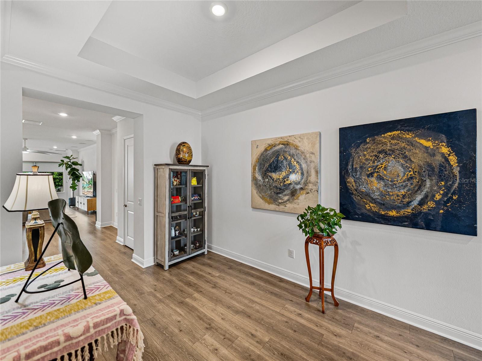 Image 11 of 93 For 7109 Estero Court