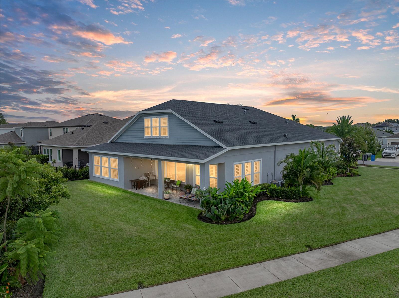 Image 2 of 93 For 7109 Estero Court