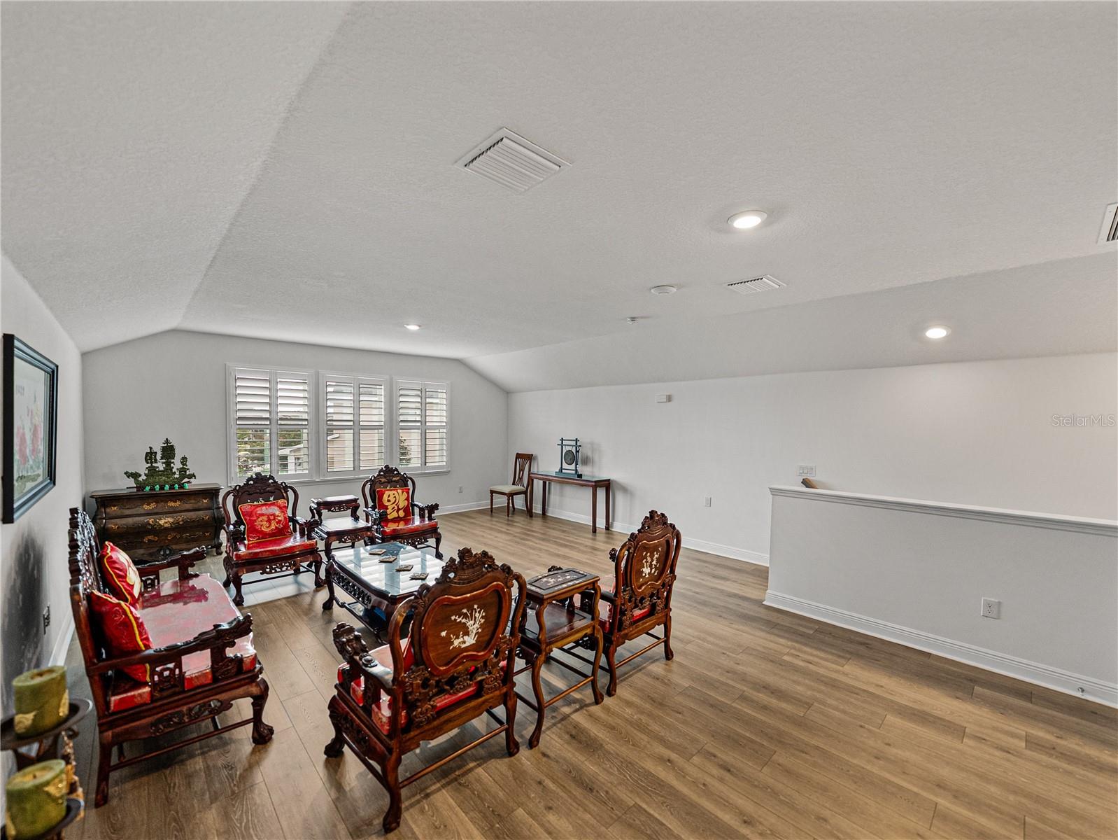 Image 23 of 93 For 7109 Estero Court