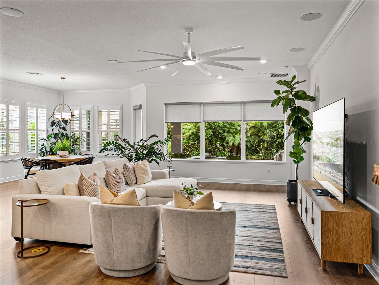Image 26 of 93 For 7109 Estero Court