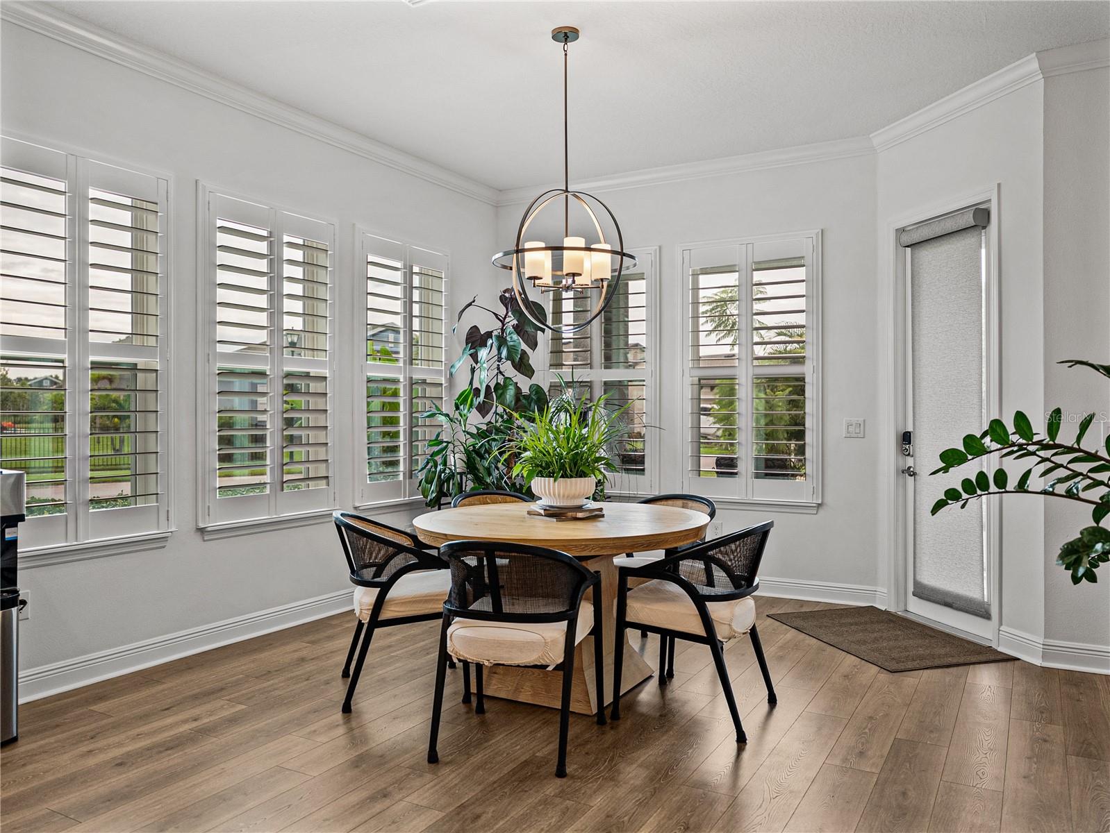 Image 28 of 93 For 7109 Estero Court