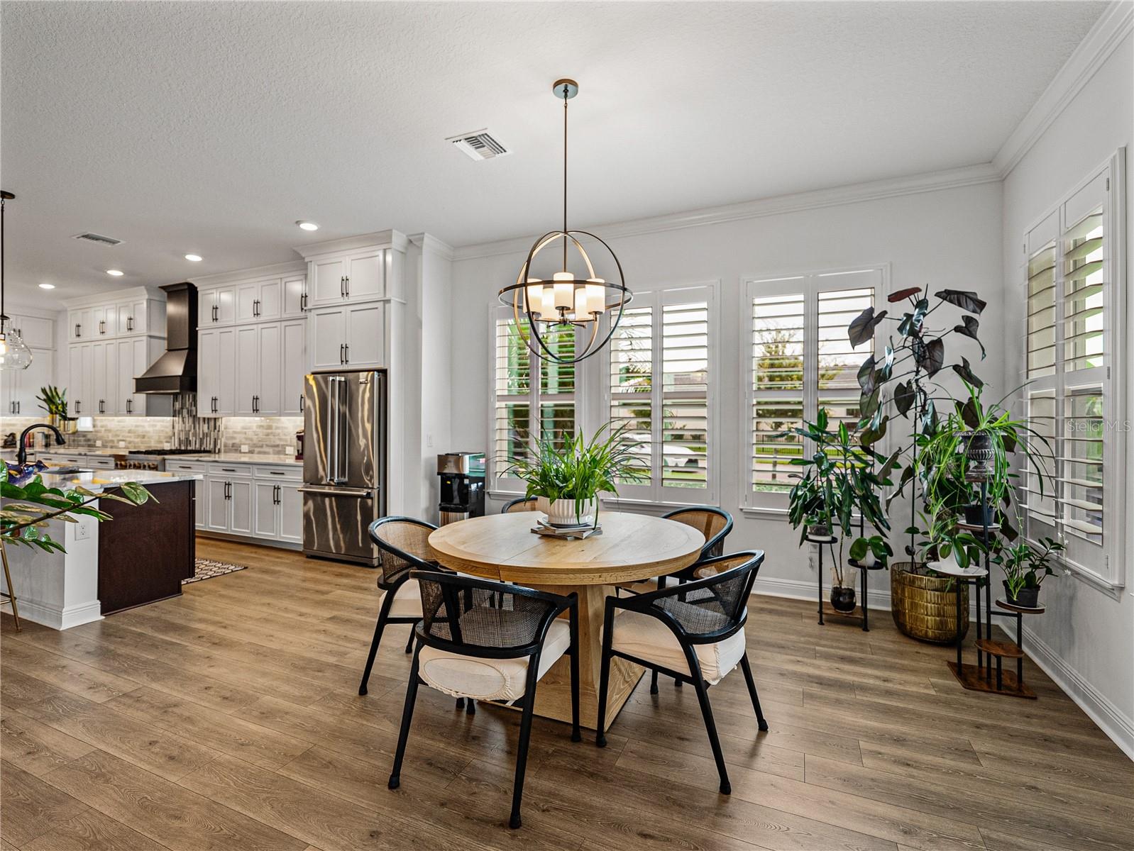Image 32 of 93 For 7109 Estero Court
