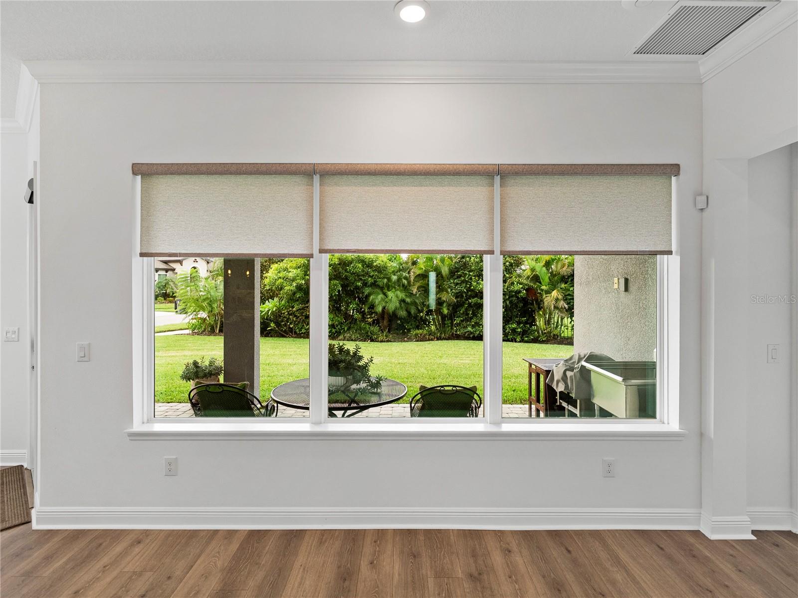 Image 34 of 93 For 7109 Estero Court