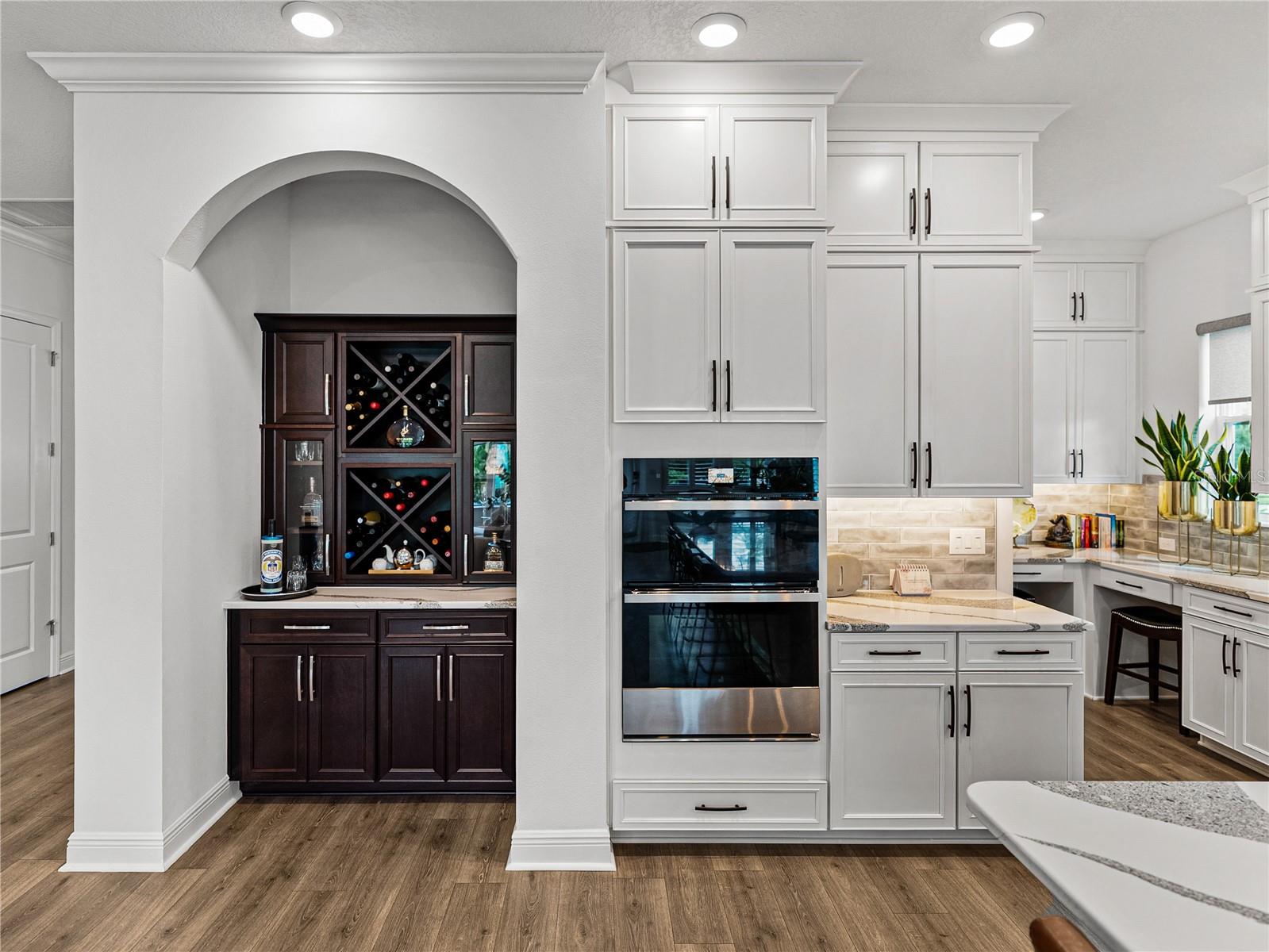 Image 35 of 93 For 7109 Estero Court