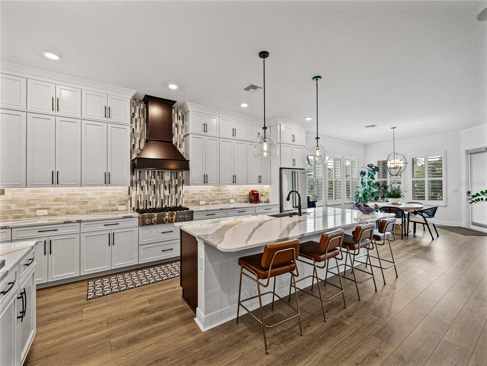 Image 36 of 93 For 7109 Estero Court