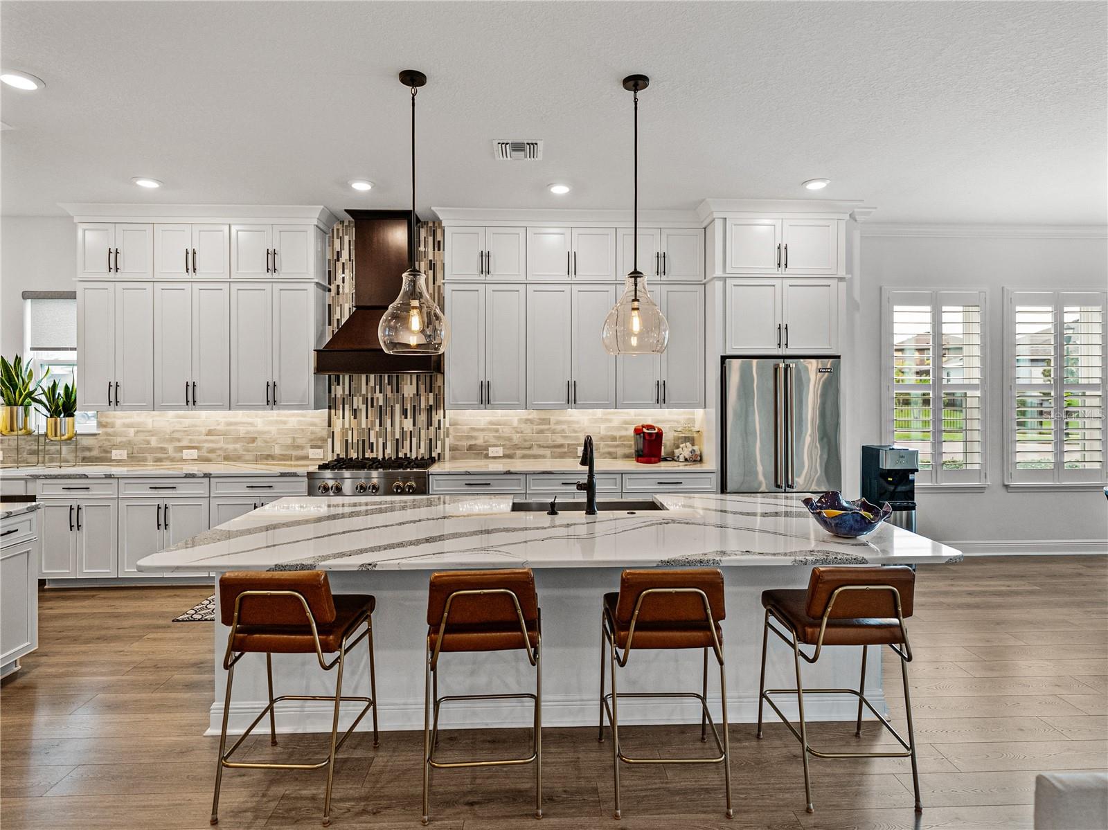 Image 37 of 93 For 7109 Estero Court