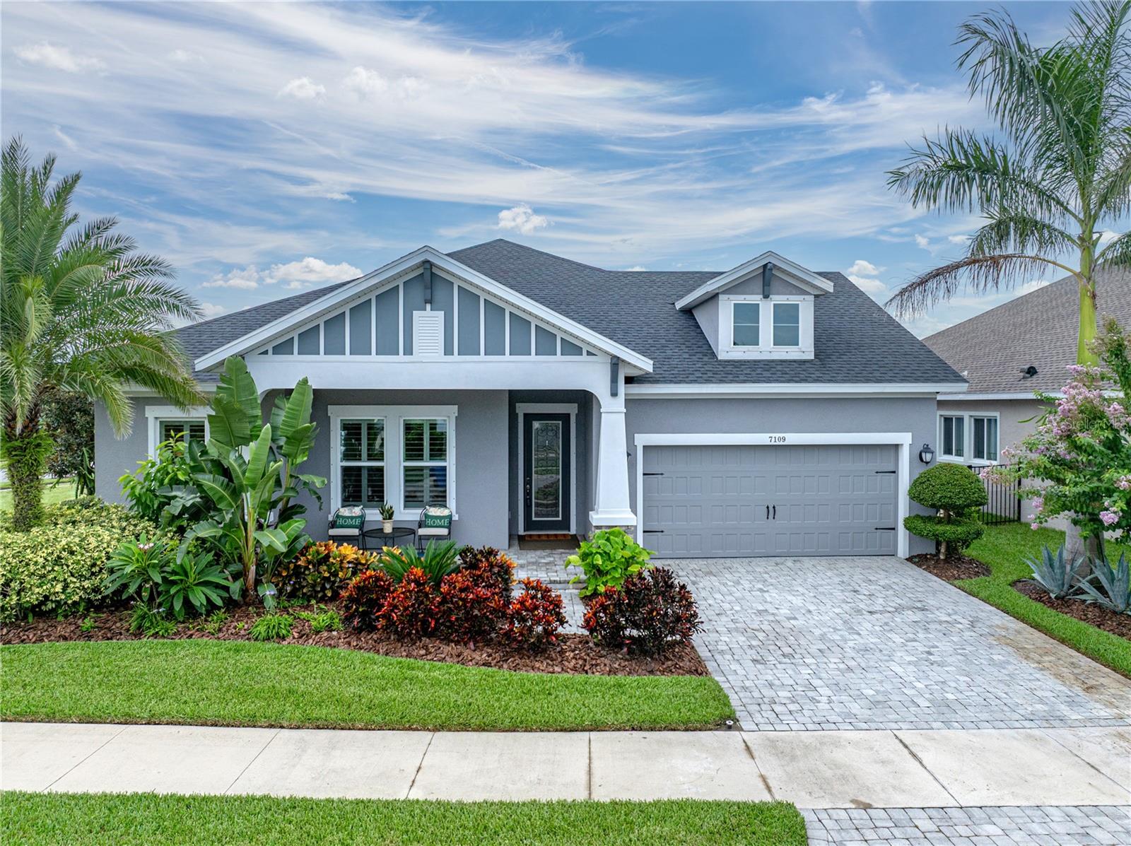 Image 4 of 93 For 7109 Estero Court