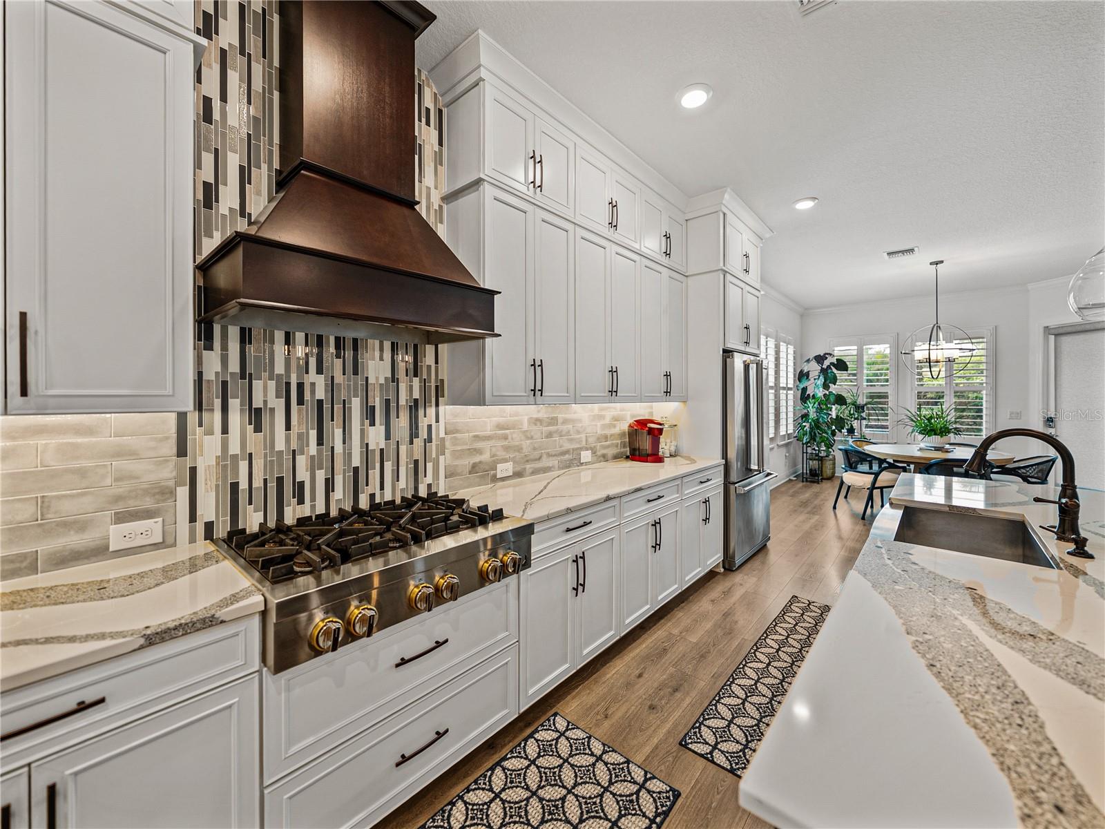 Image 42 of 93 For 7109 Estero Court