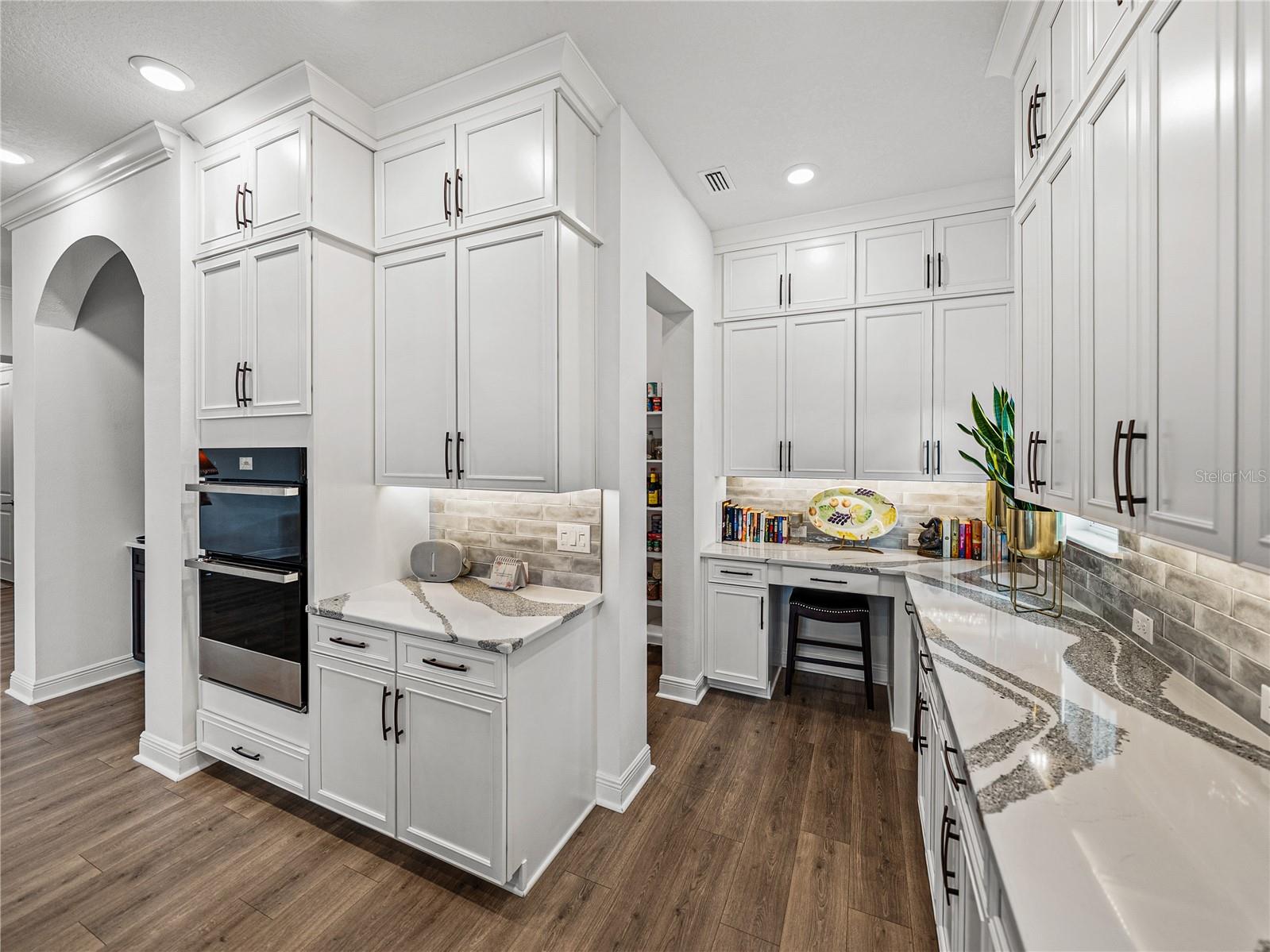 Image 45 of 93 For 7109 Estero Court