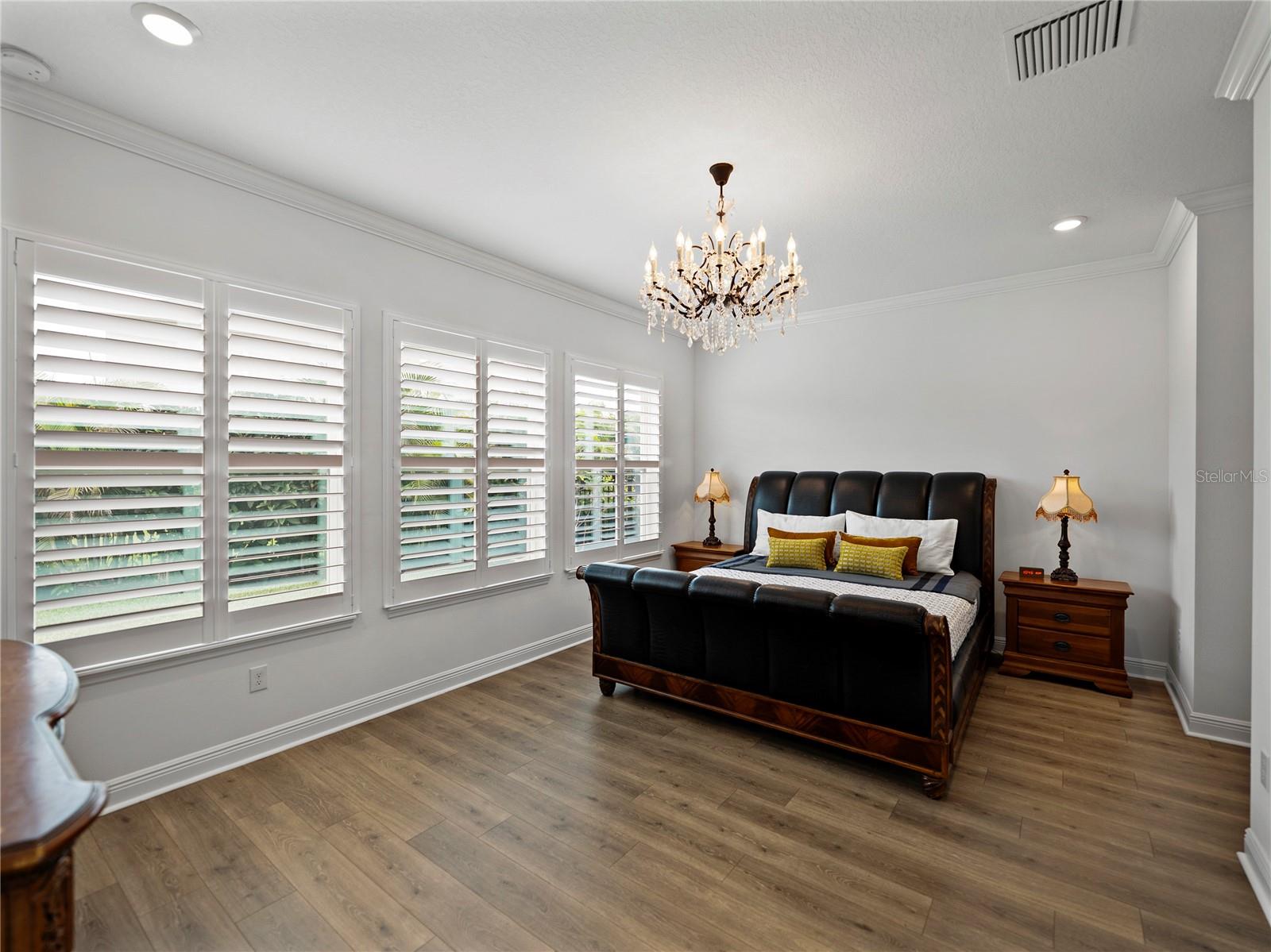 Image 46 of 93 For 7109 Estero Court