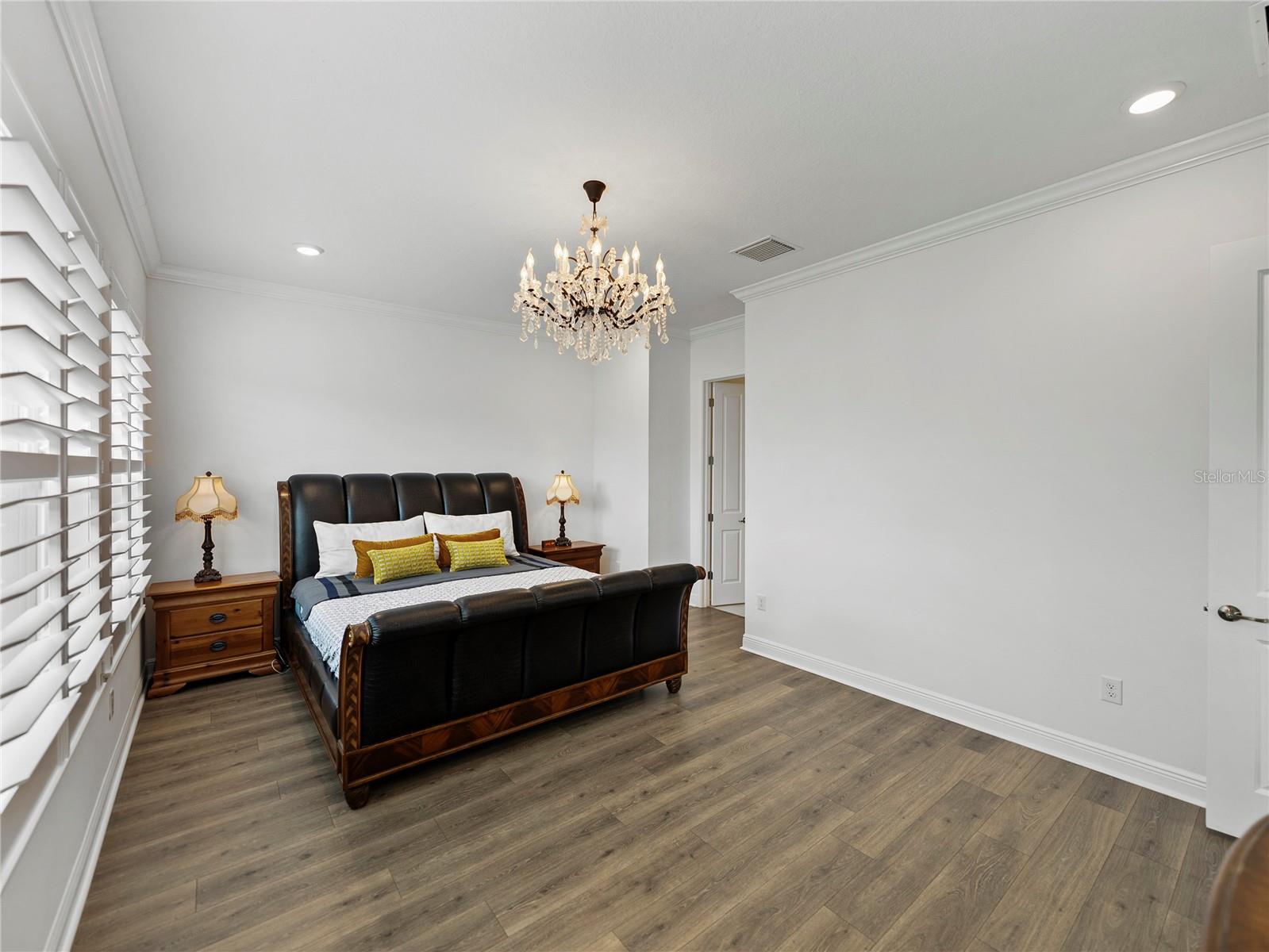 Image 47 of 93 For 7109 Estero Court