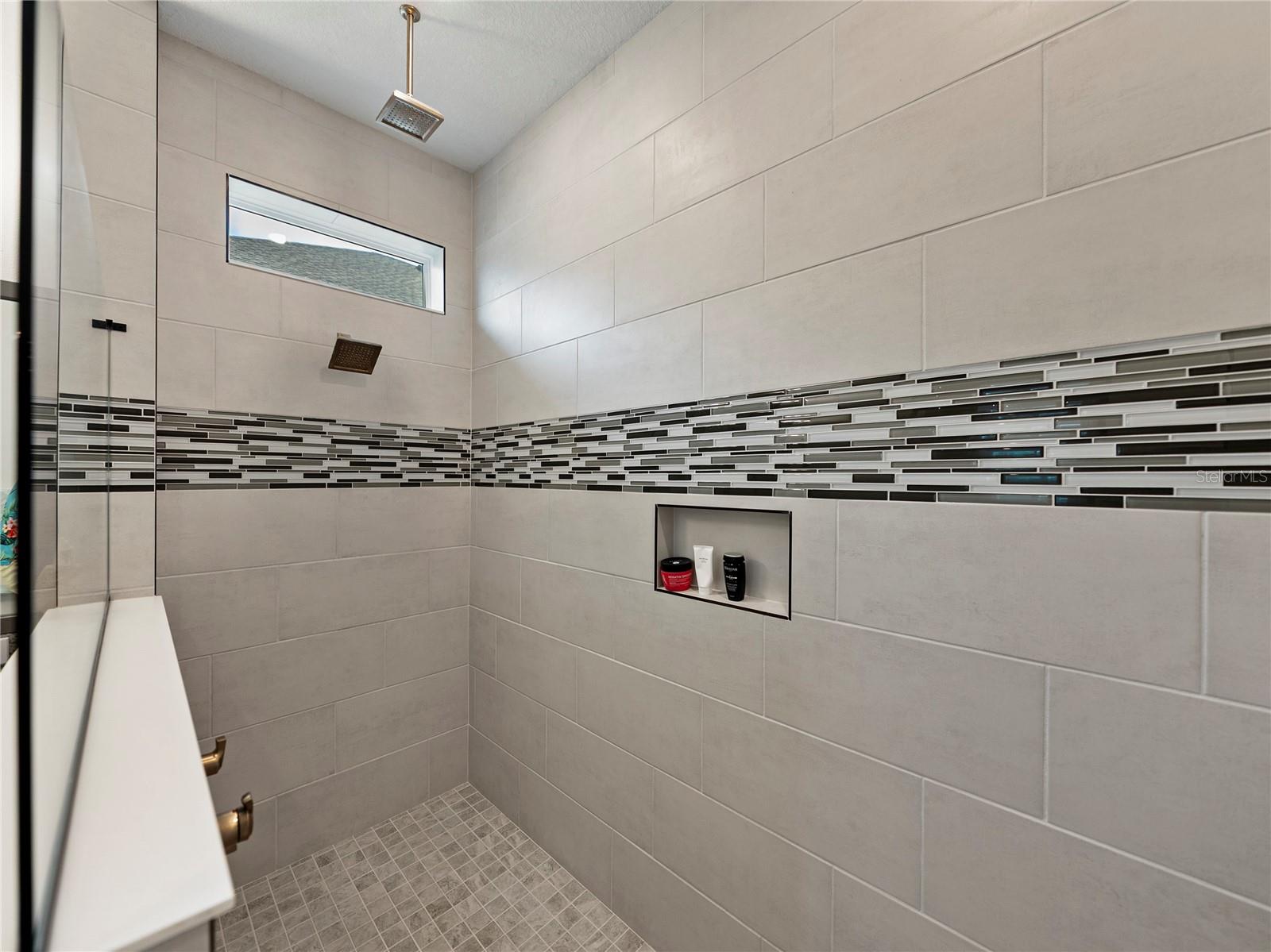 Image 51 of 93 For 7109 Estero Court