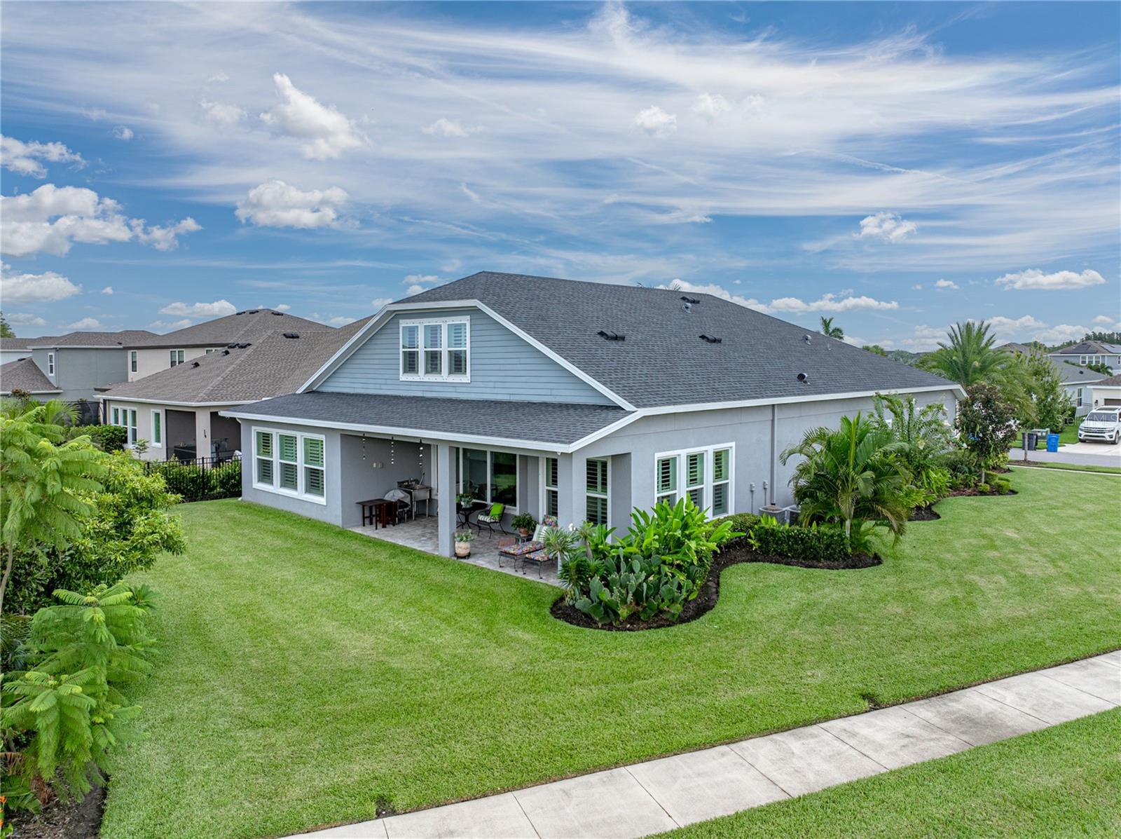 Image 56 of 93 For 7109 Estero Court