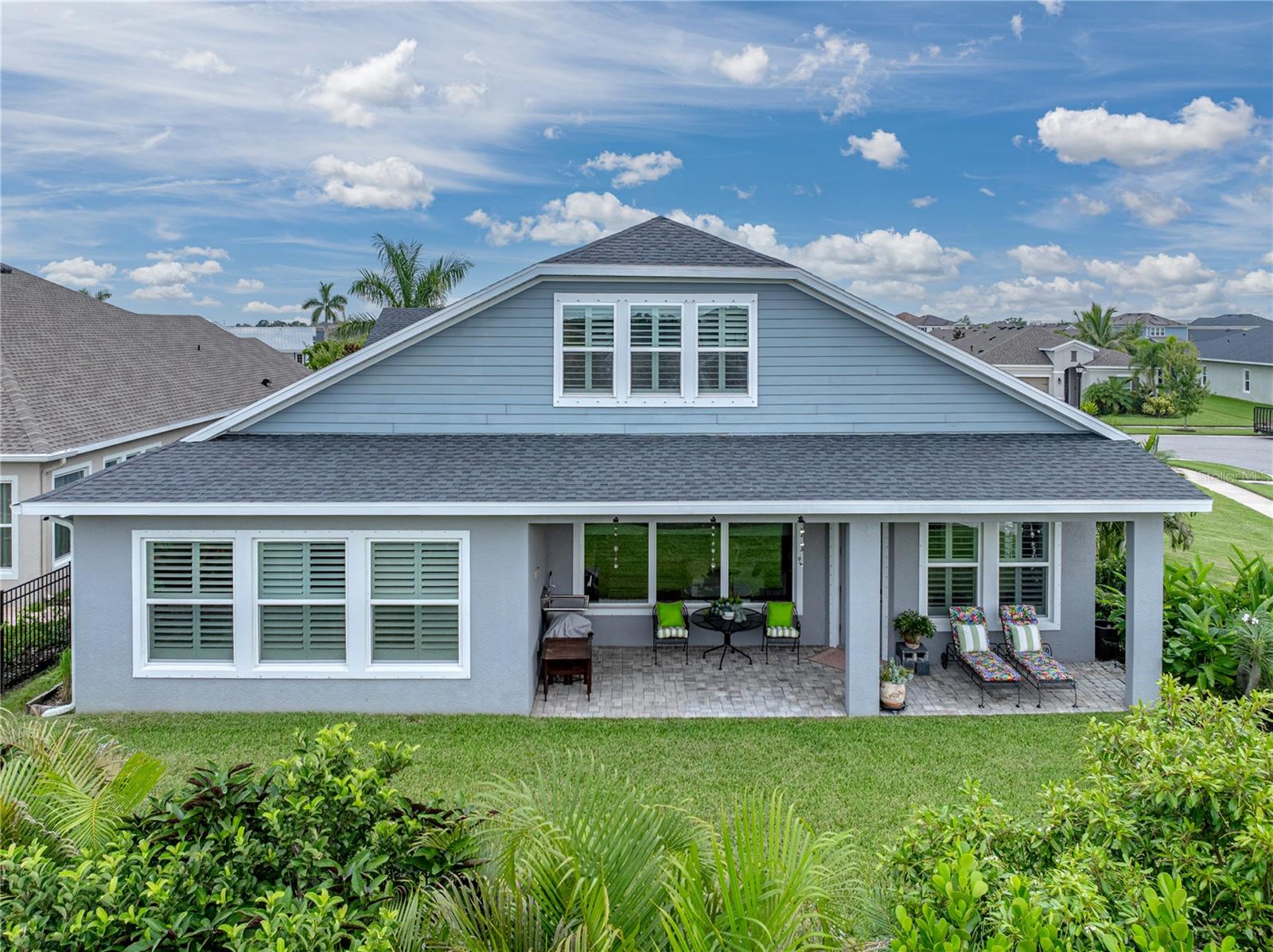 Image 58 of 93 For 7109 Estero Court