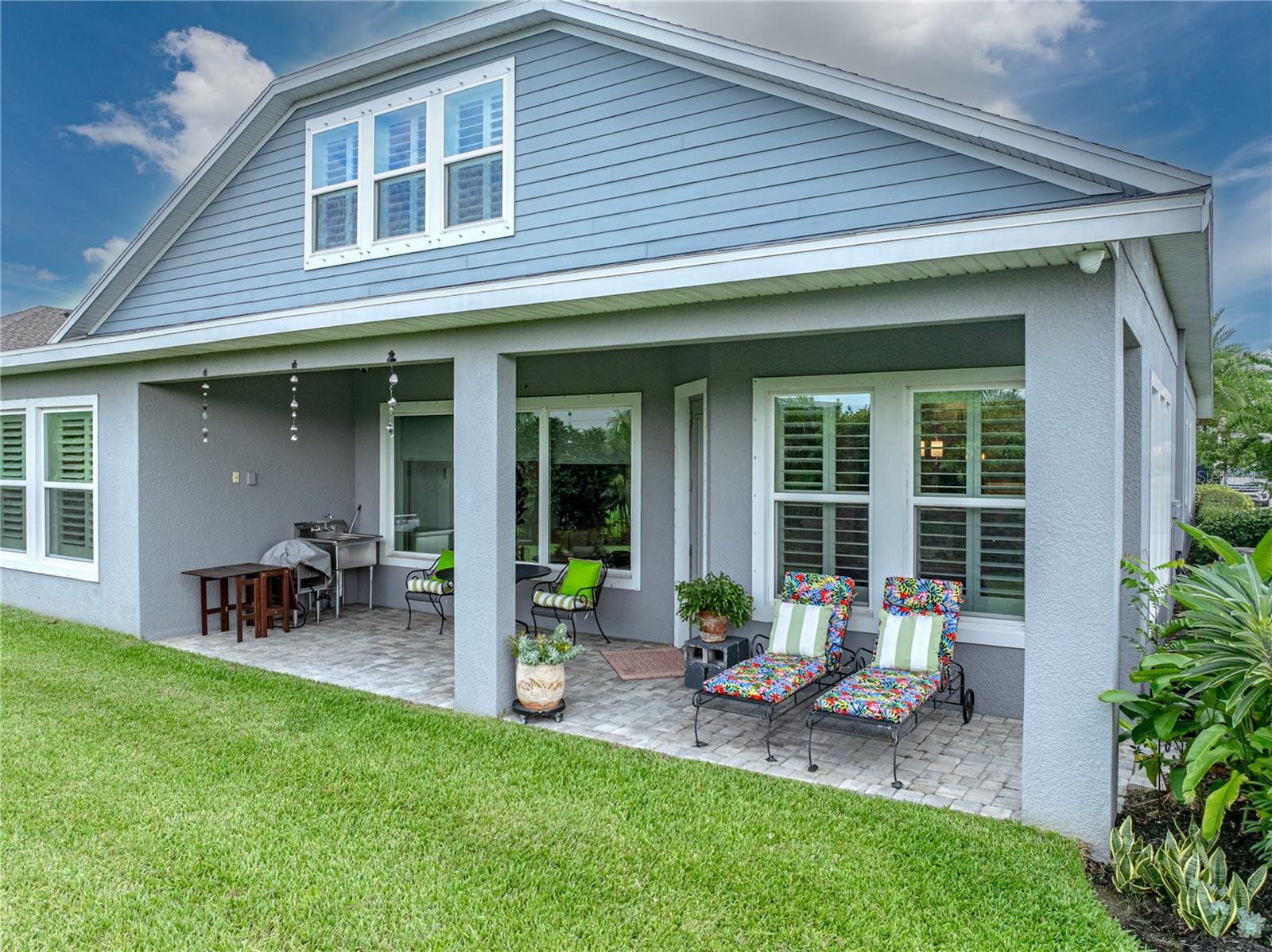 Image 59 of 93 For 7109 Estero Court