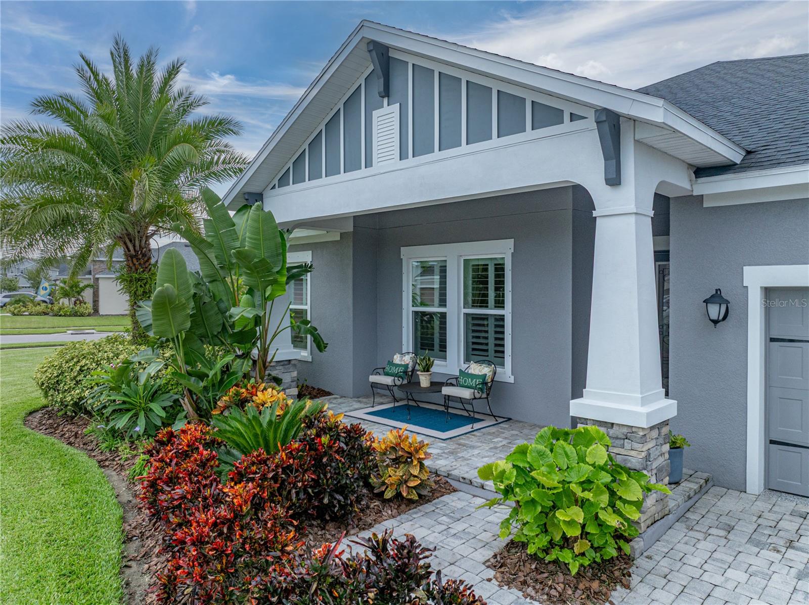 Image 6 of 93 For 7109 Estero Court