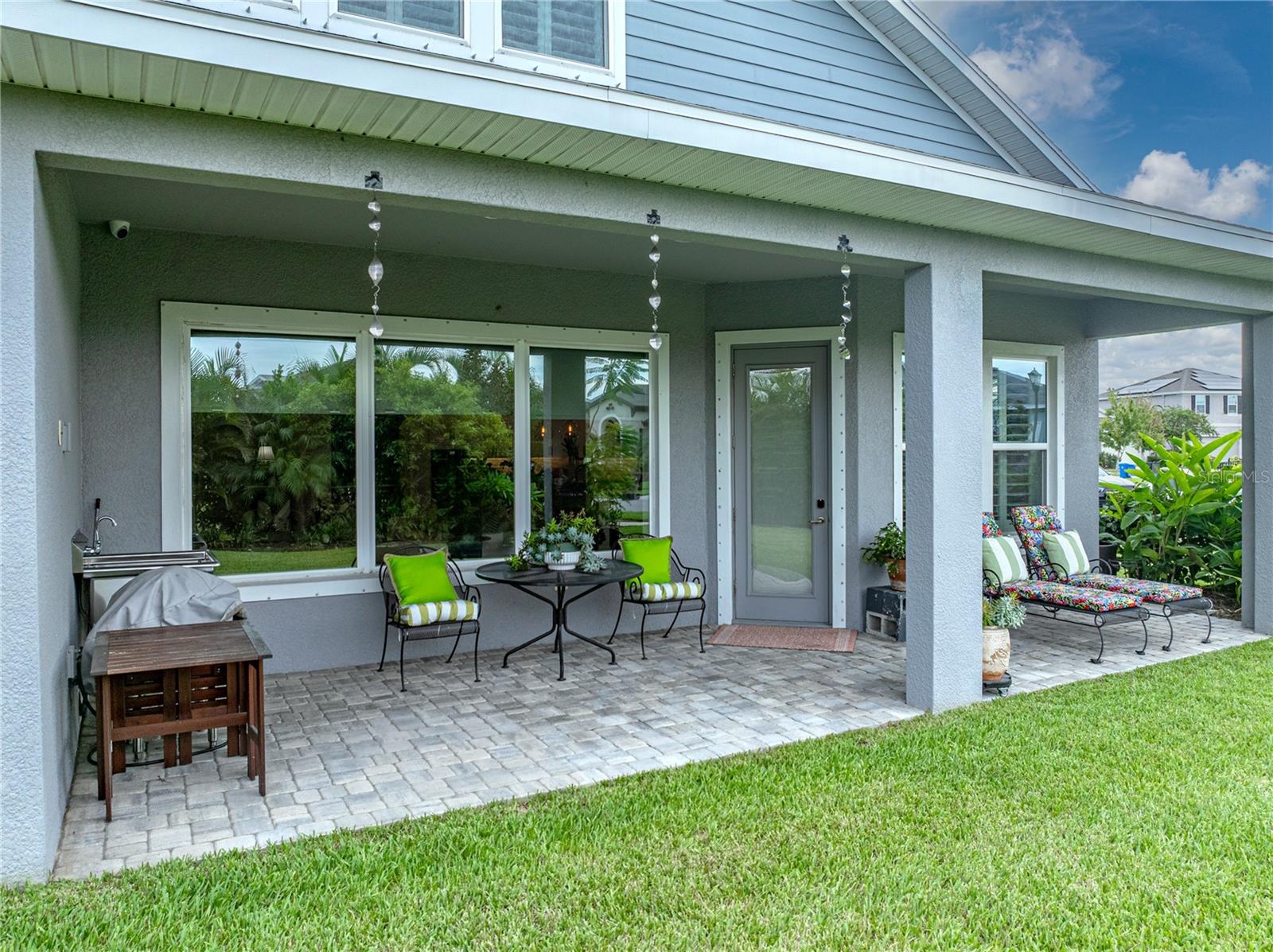 Image 60 of 93 For 7109 Estero Court