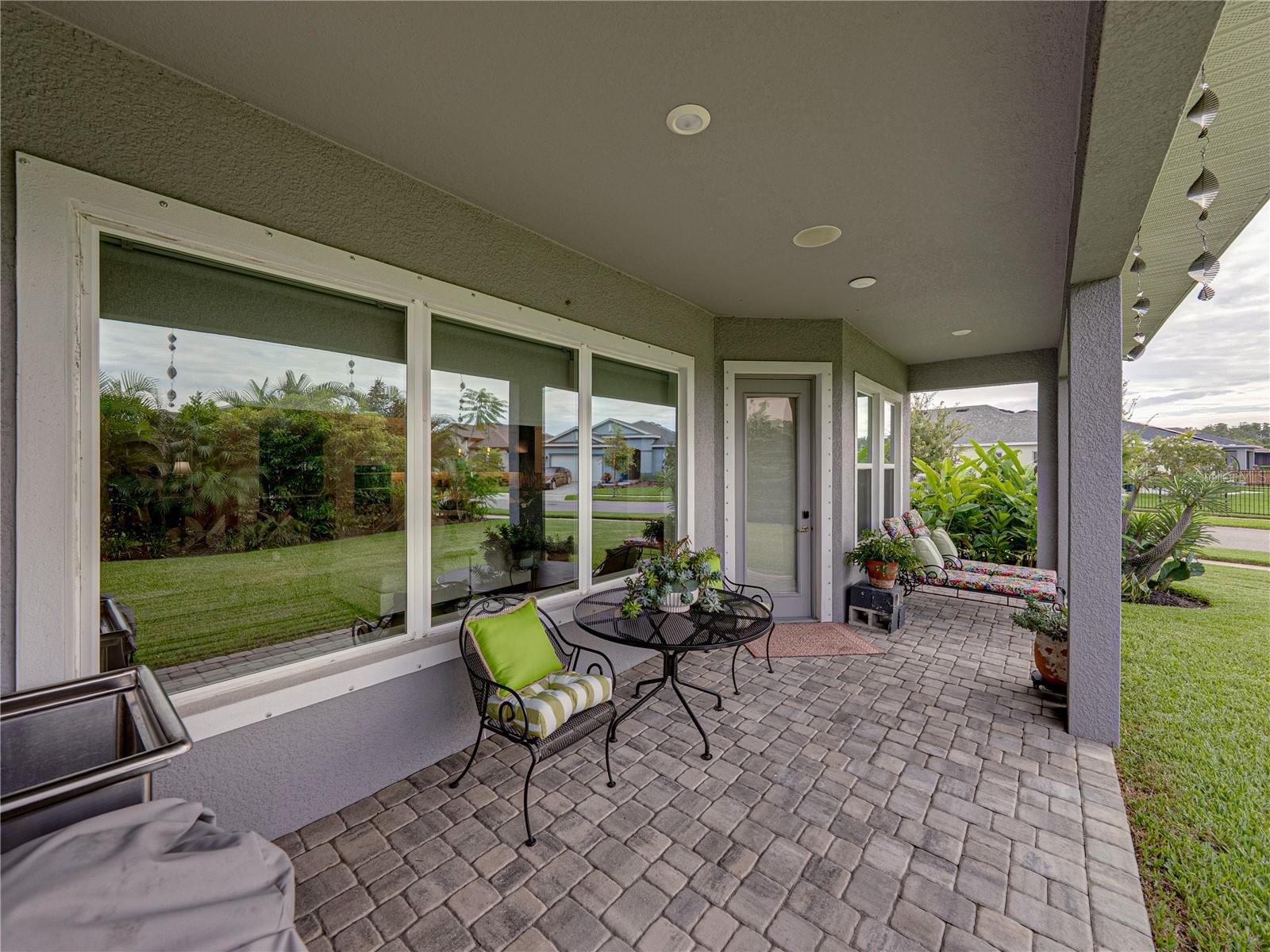Image 62 of 93 For 7109 Estero Court