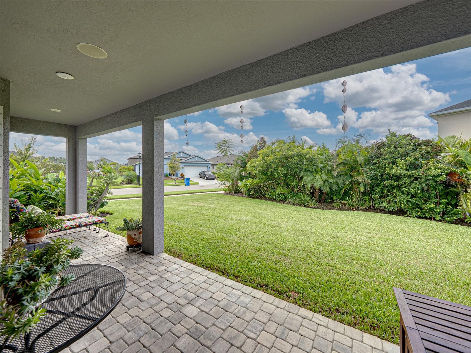 Image 63 of 93 For 7109 Estero Court