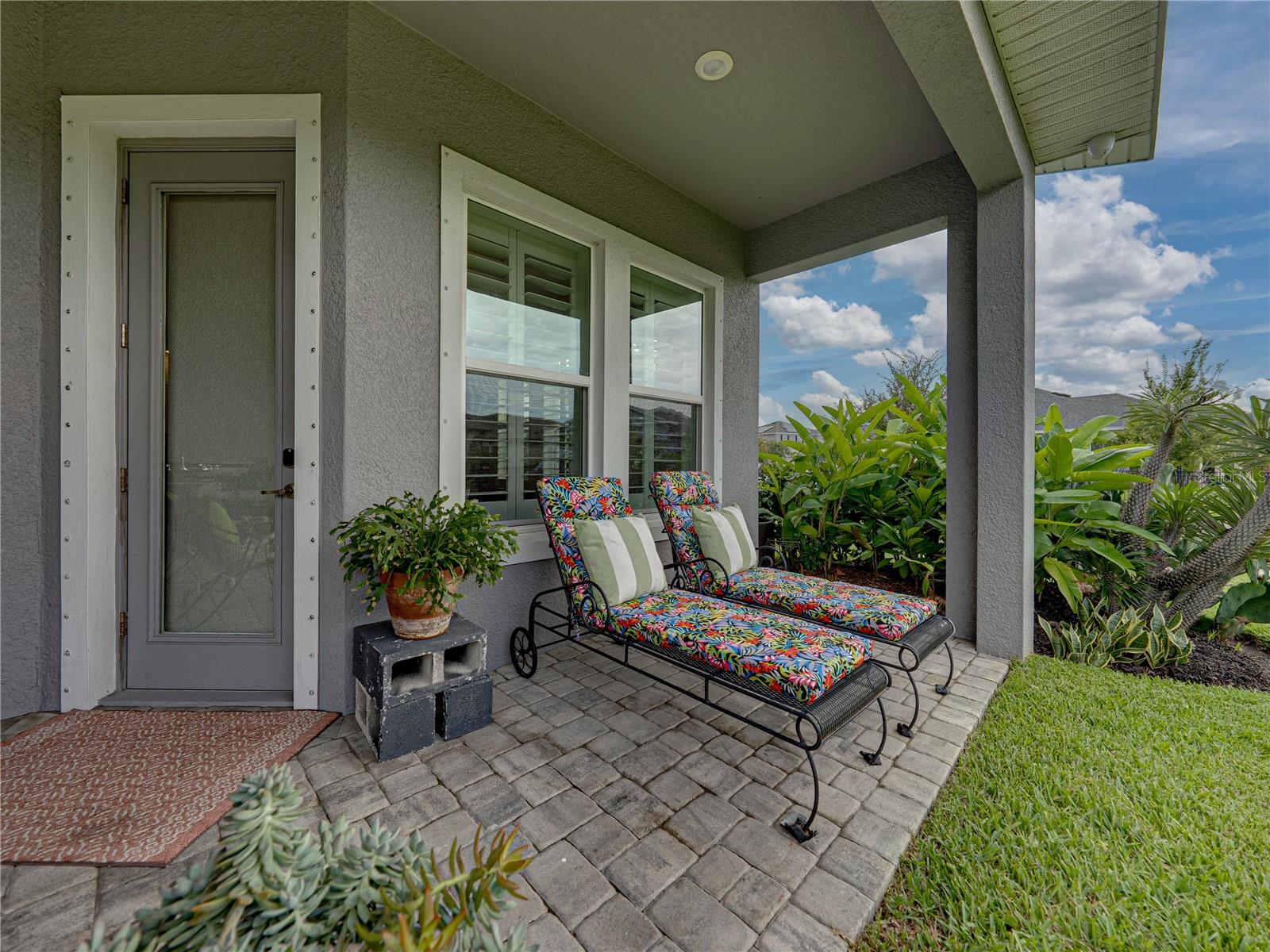 Image 64 of 93 For 7109 Estero Court