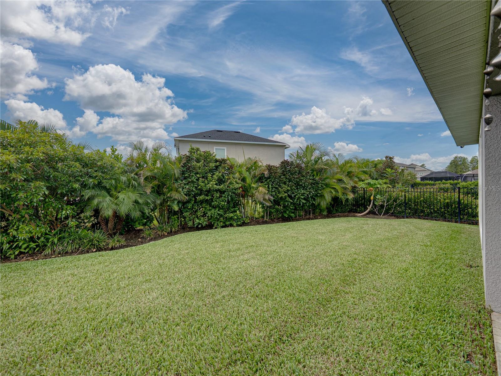 Image 65 of 93 For 7109 Estero Court