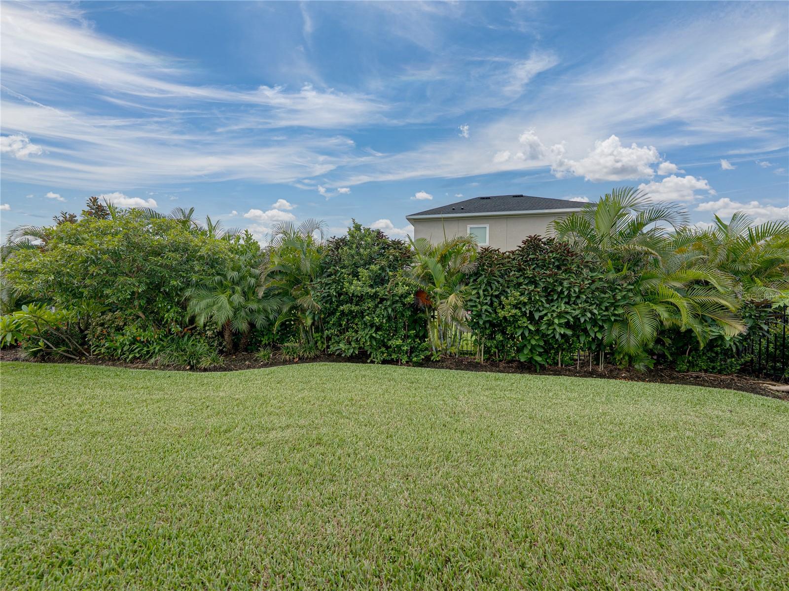 Image 66 of 93 For 7109 Estero Court