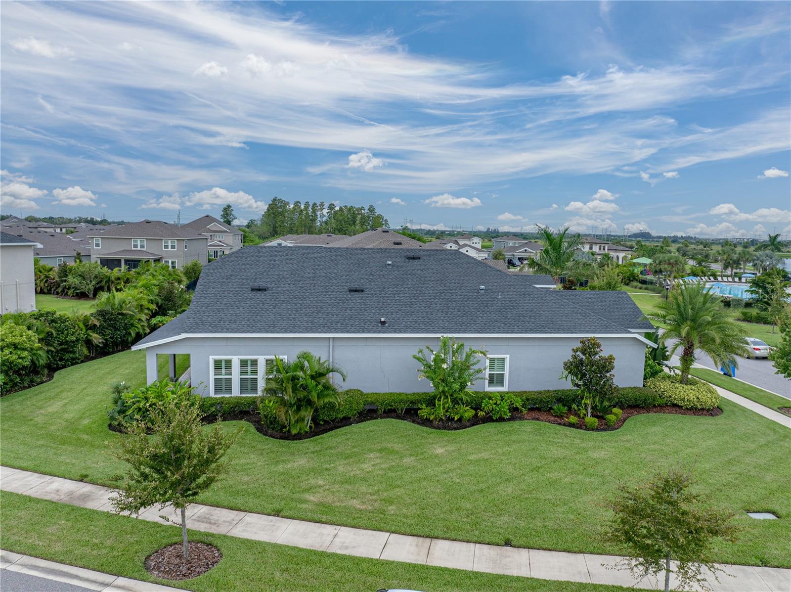 Image 67 of 93 For 7109 Estero Court