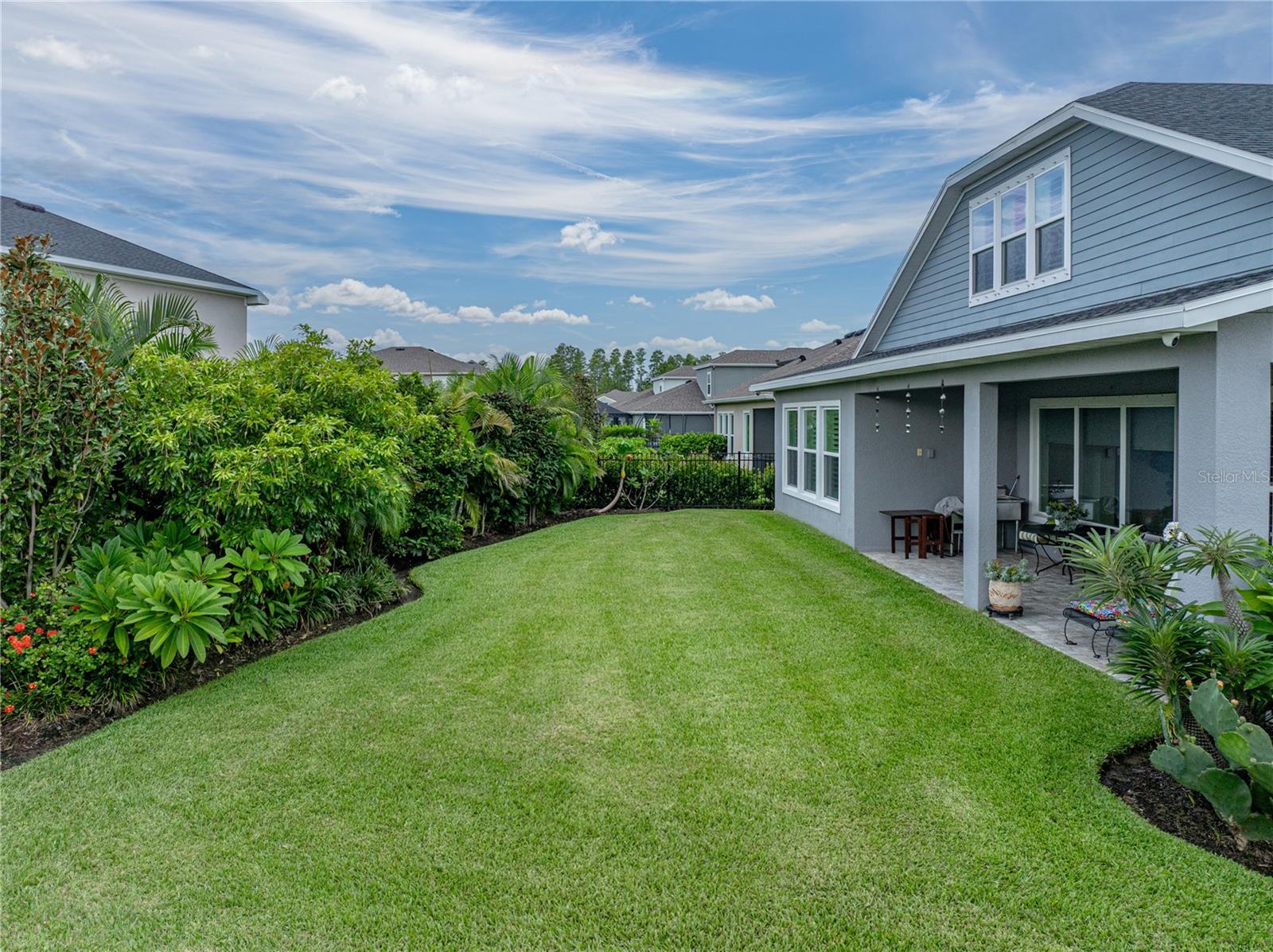 Image 68 of 93 For 7109 Estero Court
