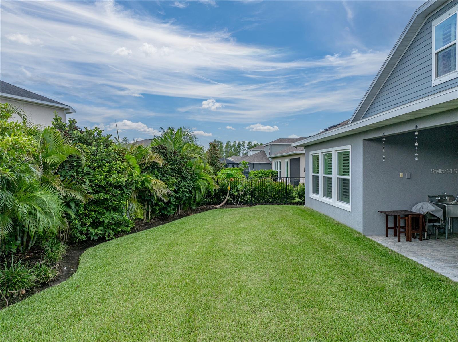 Image 69 of 93 For 7109 Estero Court