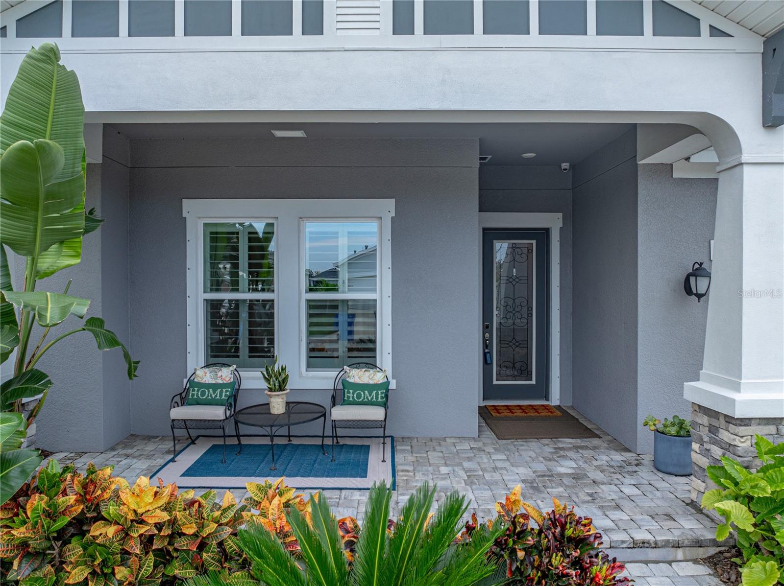 Image 7 of 93 For 7109 Estero Court
